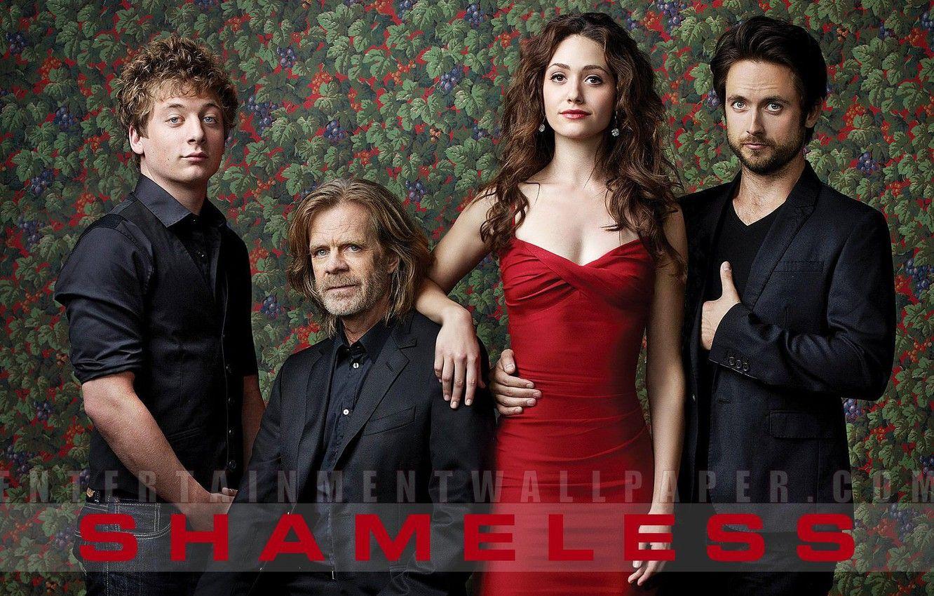 Keyword Shameless  HD Wallpapers and Background Images