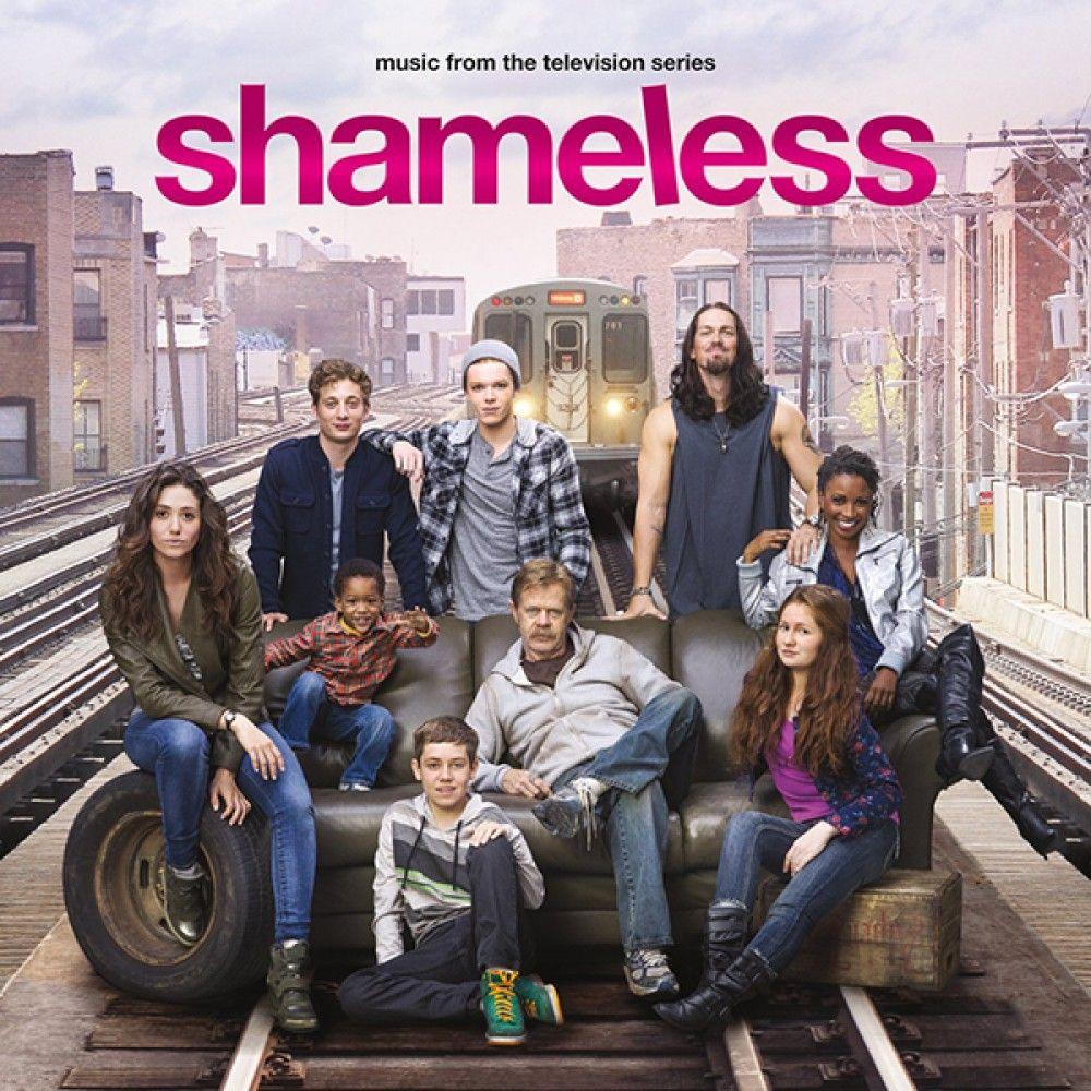 shameless wallpapers top free shameless backgrounds wallpaperaccess shameless wallpapers top free