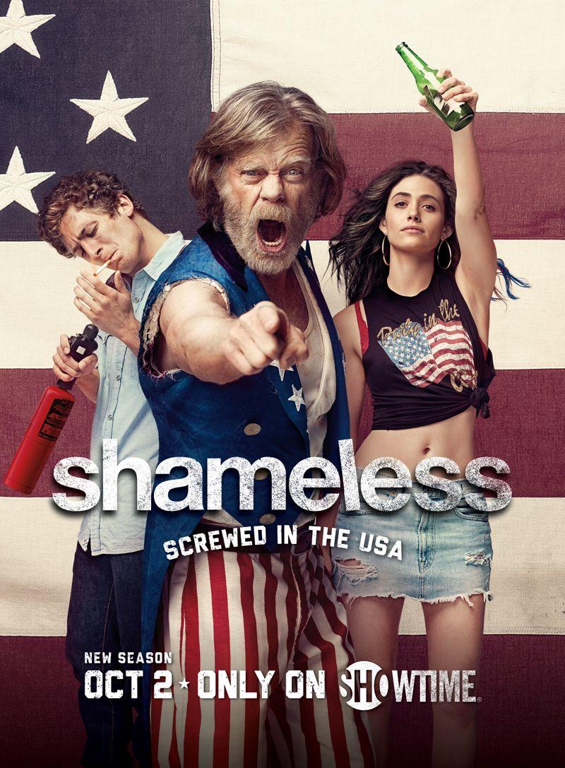 Shameless Wallpapers Top Free Shameless Backgrounds WallpaperAccess