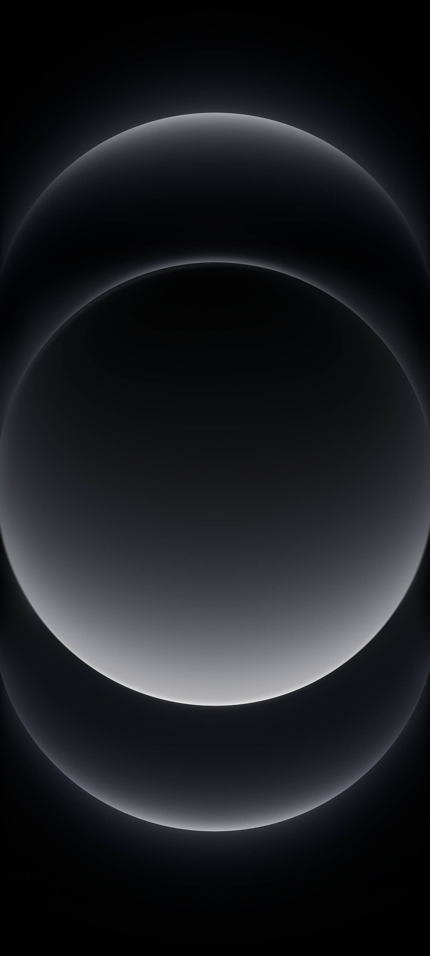 1440x3200 Xiaomi 14 Ultra Stock Wallpaper