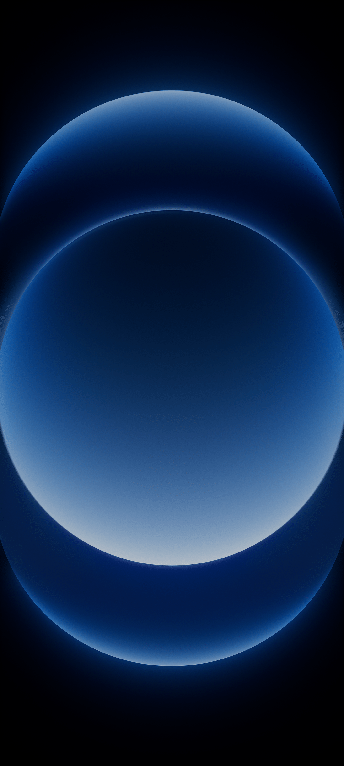 1440x3200 Xiaomi 14 Ultra wallpaper surfaced