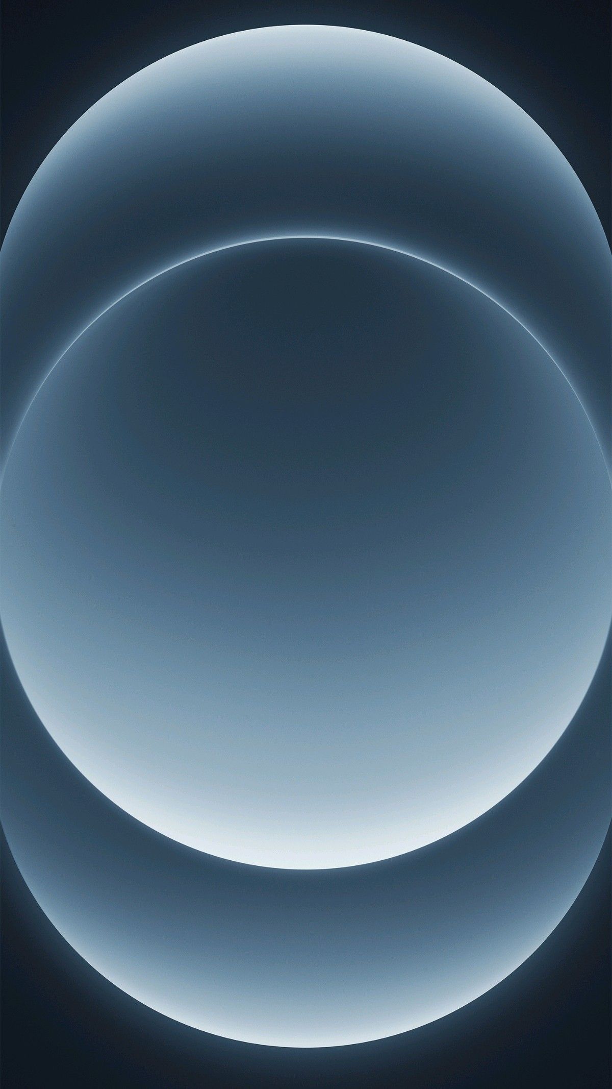 1200x2133 Xiaomi 14 Ultra Stock Wallpaper