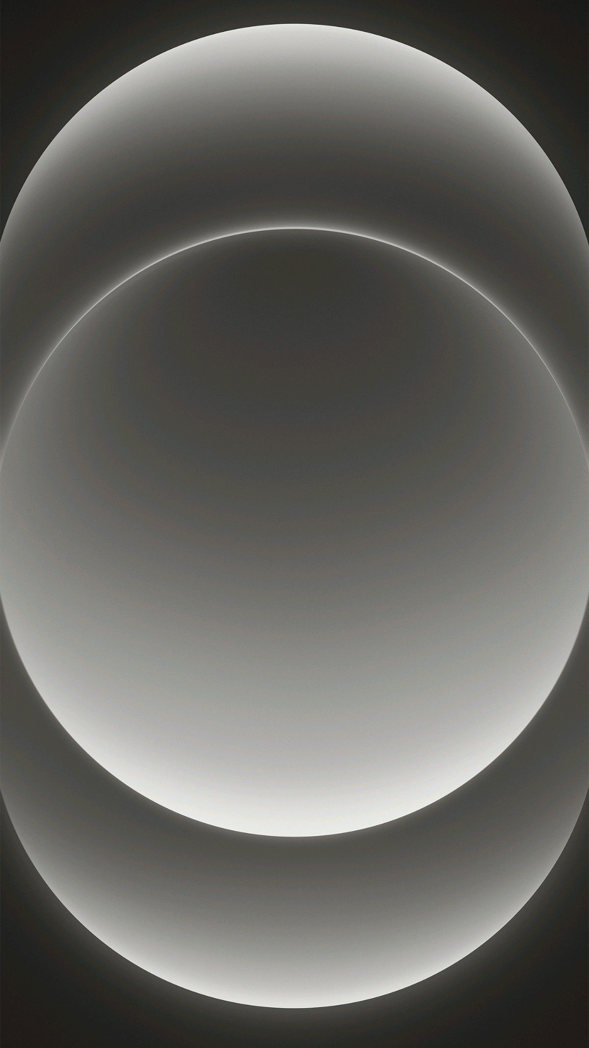 1200x2133 Xiaomi 14 Ultra Stock Wallpaper