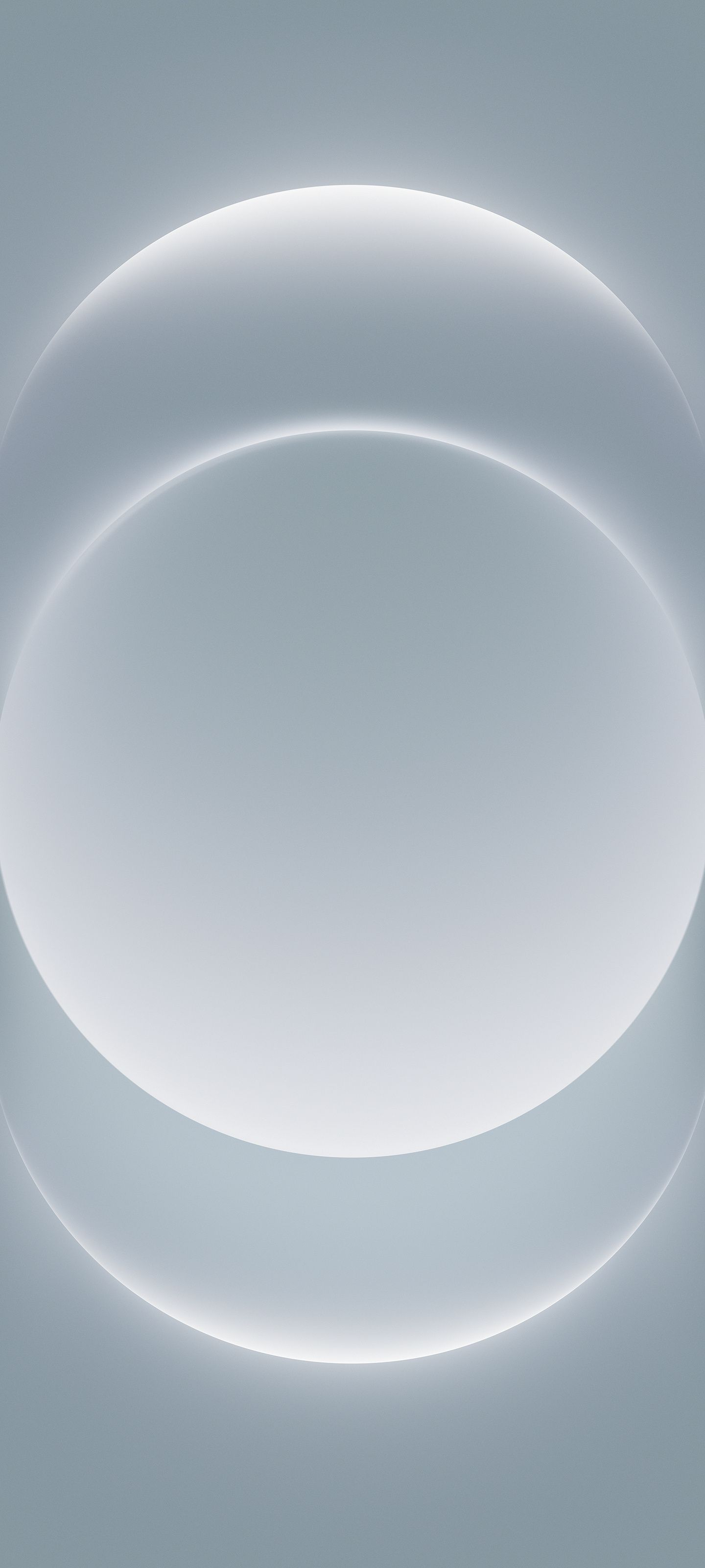 1440x3200 Xiaomi 14 Ultra Wallpaper