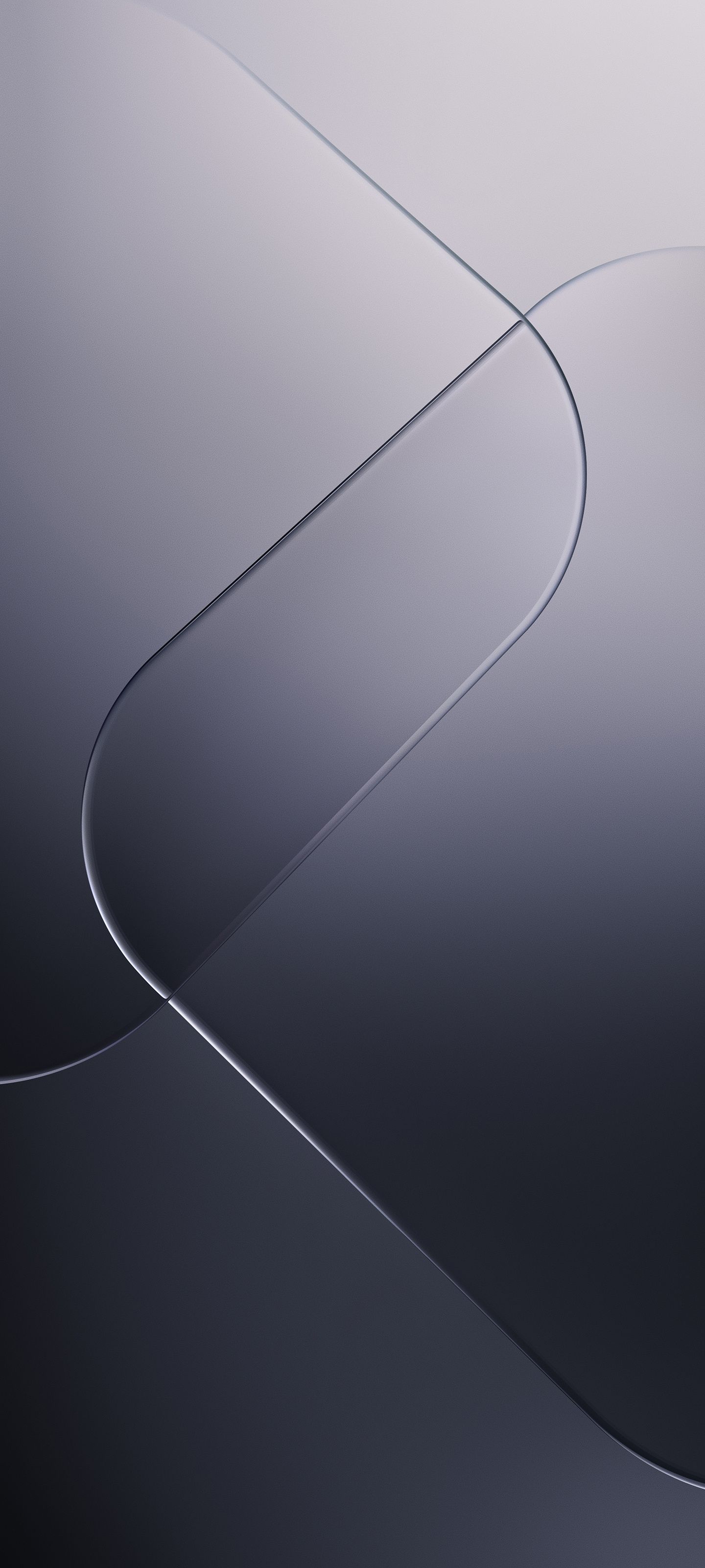 1440x3200 Download Grey Xiaomi 14 Pro Wallpaper