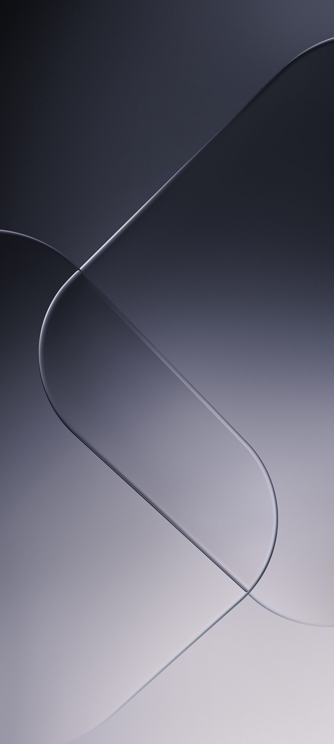 1152x2560 Xiaomi 14 Series Wallpaper Collection