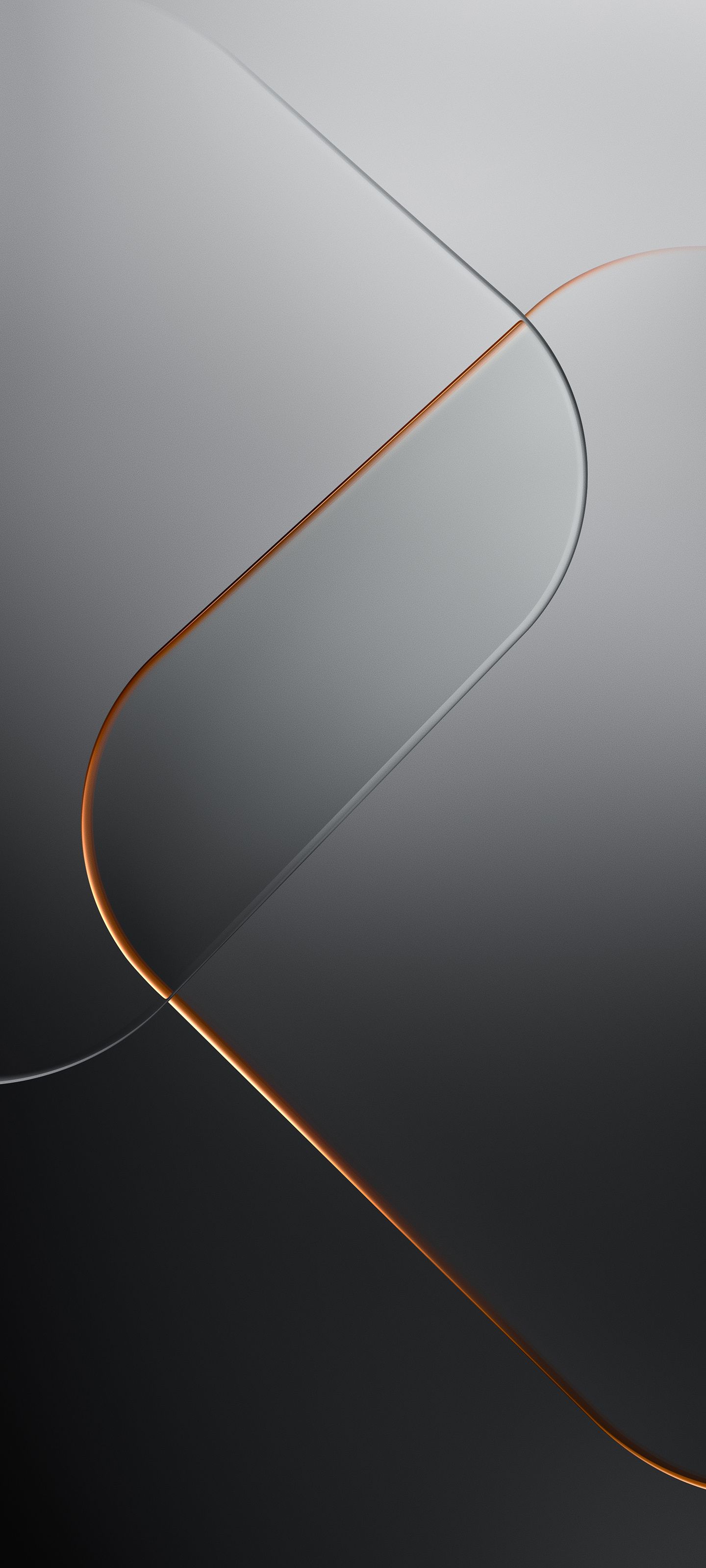 1440x3200 Xiaomi 14 Pro Wallpaper