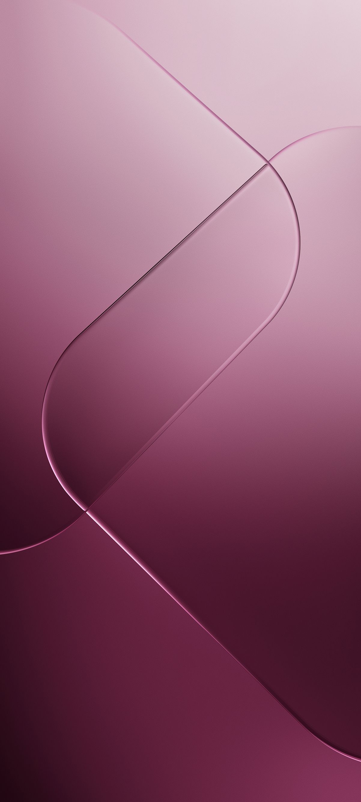 1202x2670 Xiaomi 14 Pro Wallpaper
