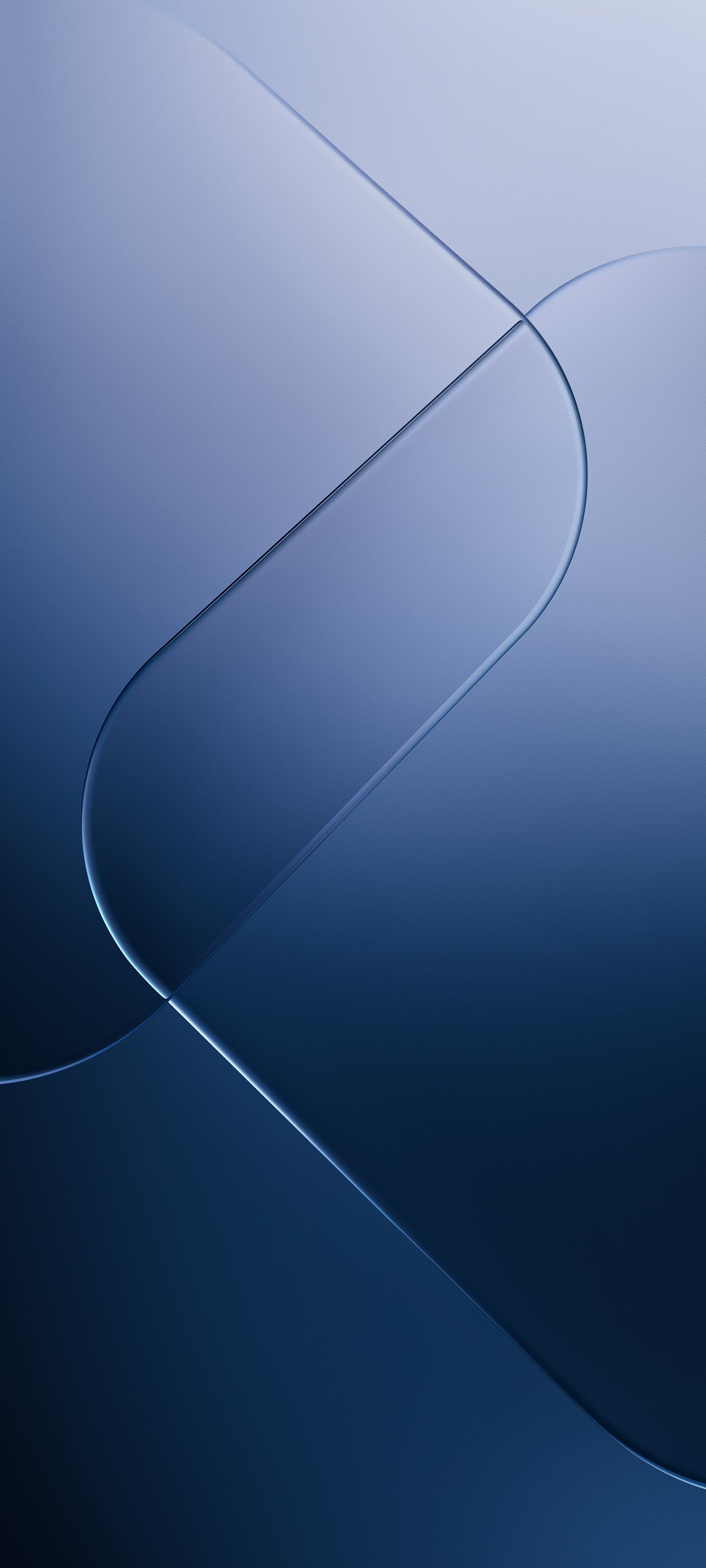 1440x3200 Xiaomi 14 Pro Wallpaper