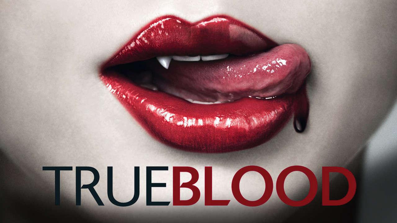 1280x720 True Blood Wallpaper HD