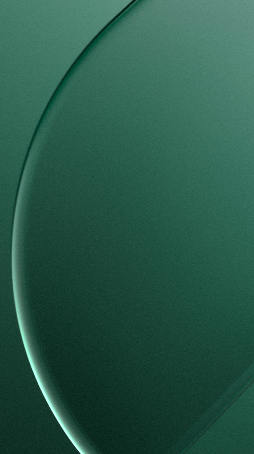 1080x1927 Xiaomi 14