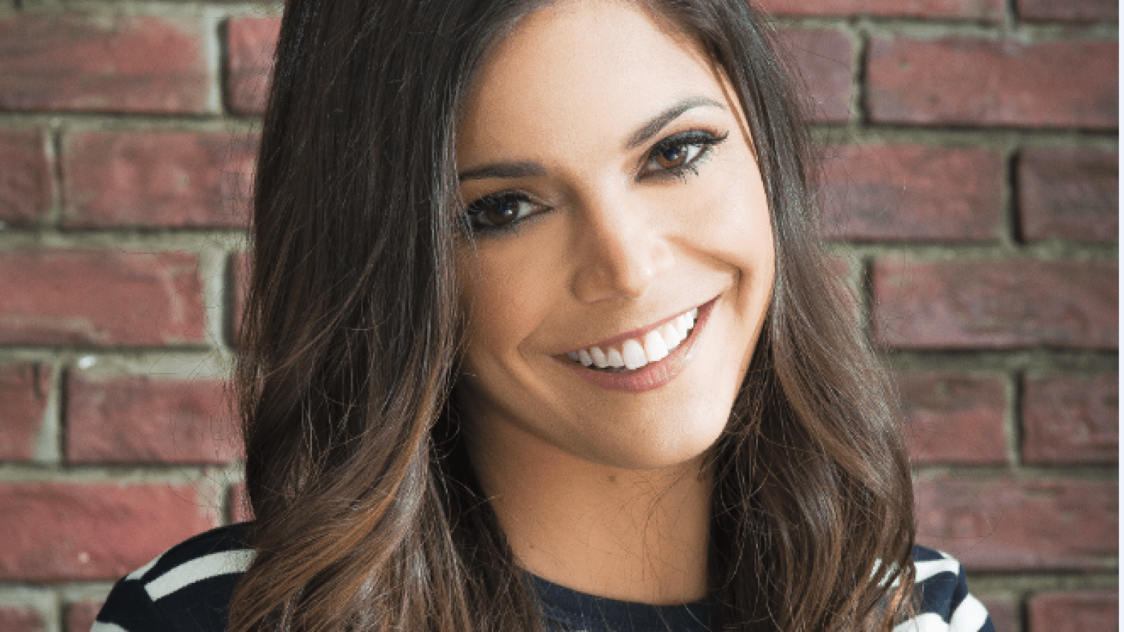 1600x900 Why is Katie Nolan Leaving ESPN?