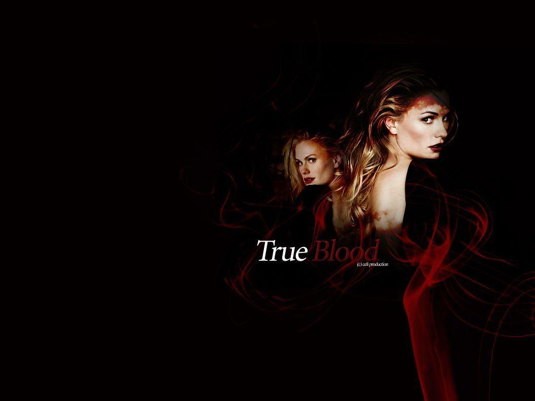 1056x792 True Blood Wallpaper HD, Online wallpaper, HD picture