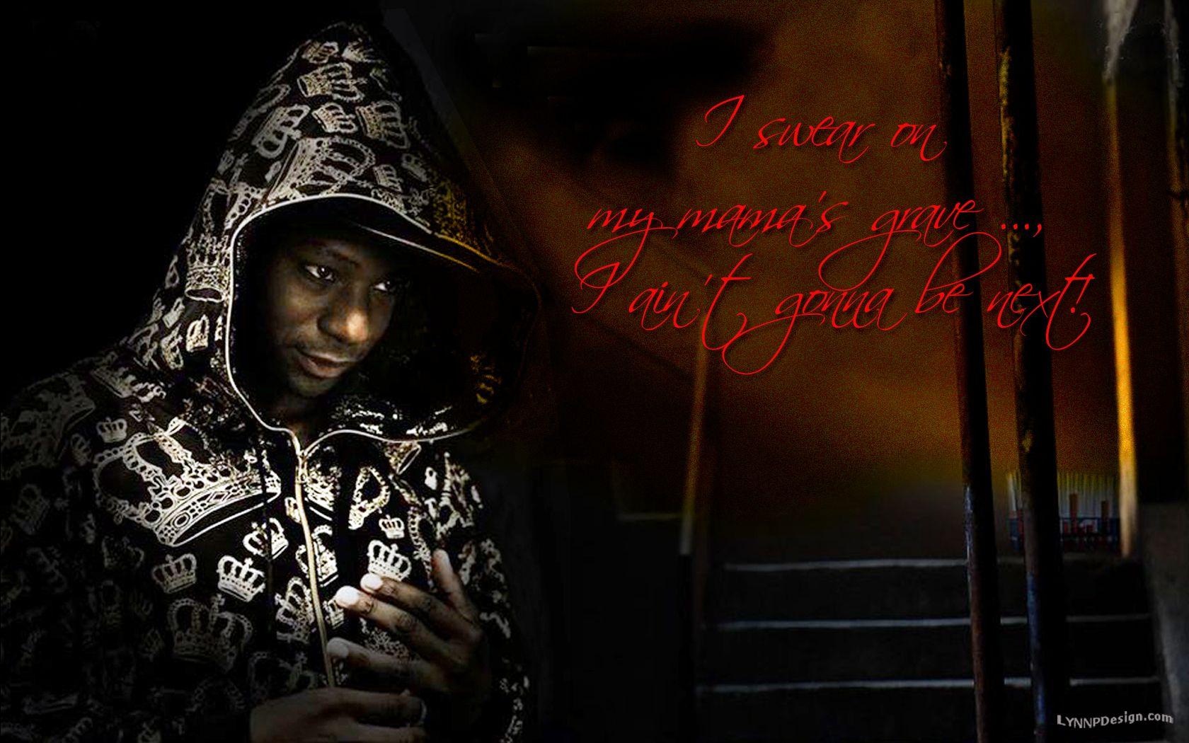 1680x1050 Sunlight On Your Skin True Blood Desktop Wallpaper