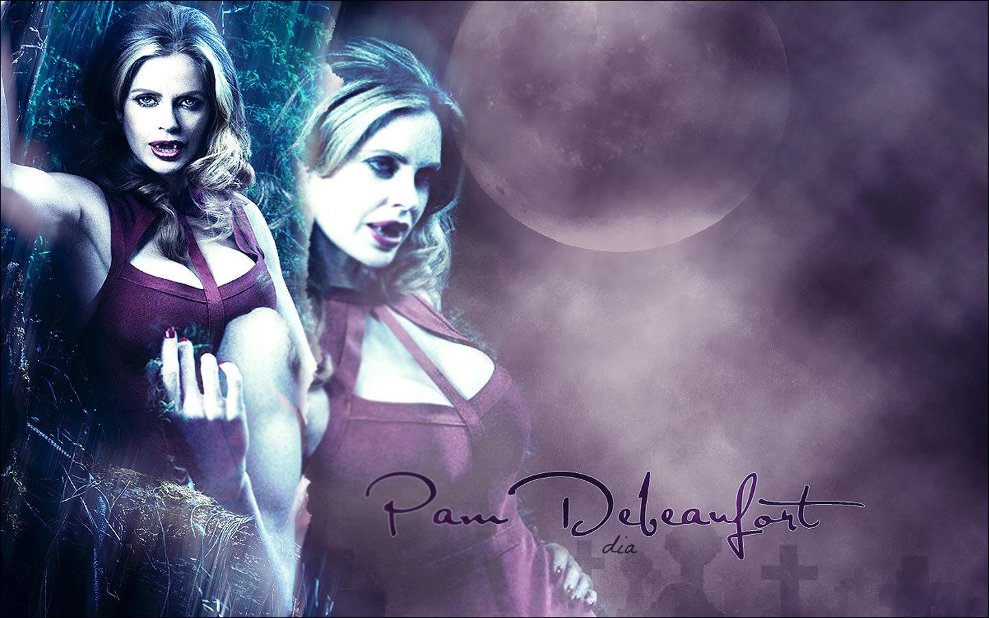 1440x900 True Blood wallpaper 1440x900 desktop background