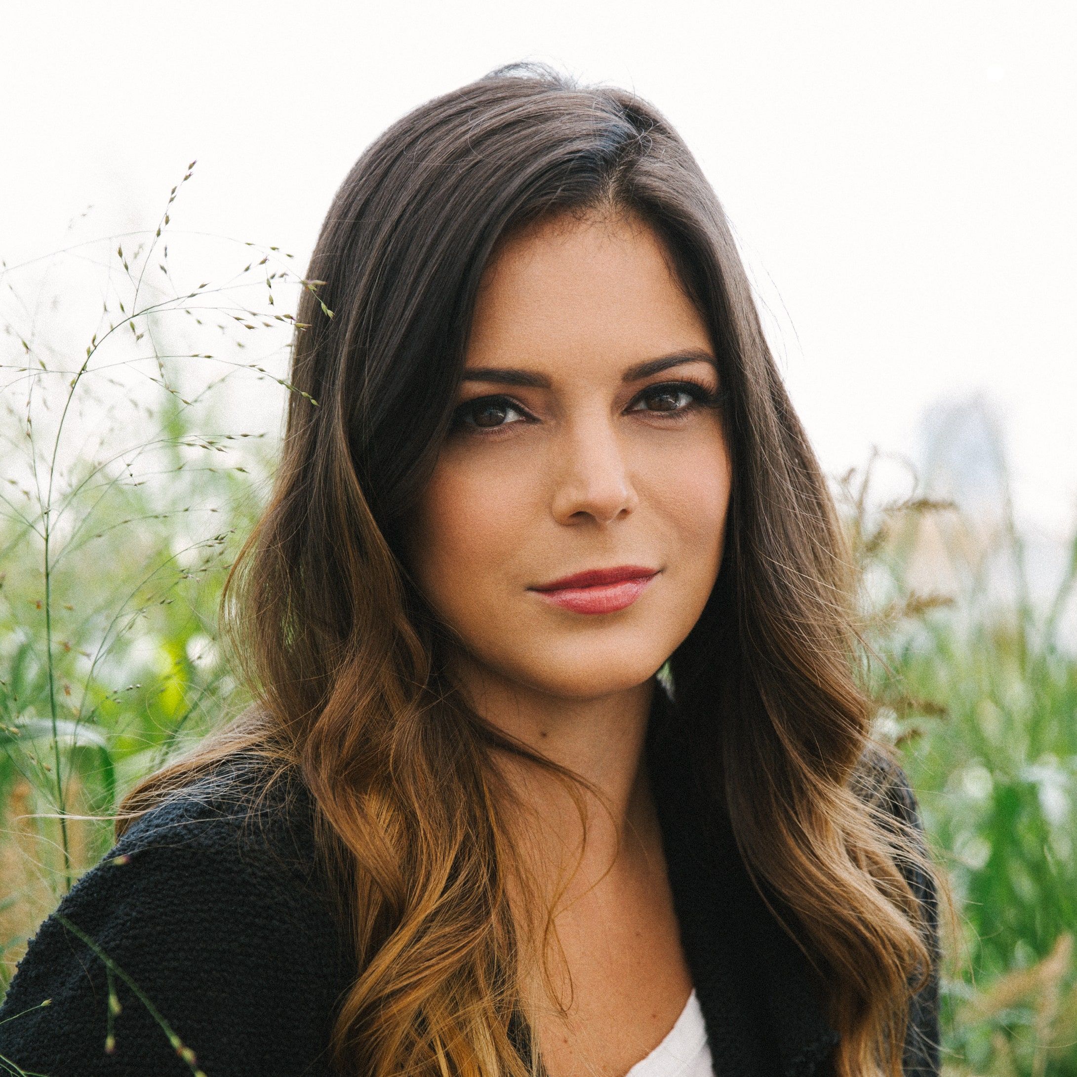 Katie Nolan Wallpapers - Top Free Katie Nolan Backgrounds - WallpaperAccess