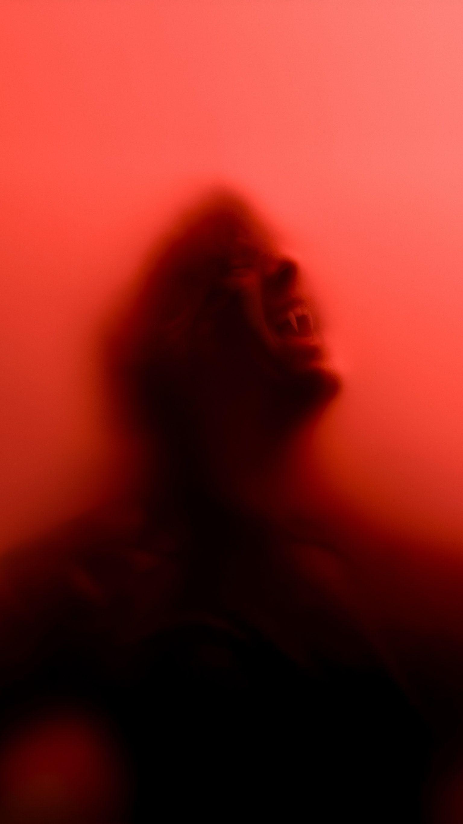 1536x2733 True Blood Phone Wallpaper. satham. Wallpaper
