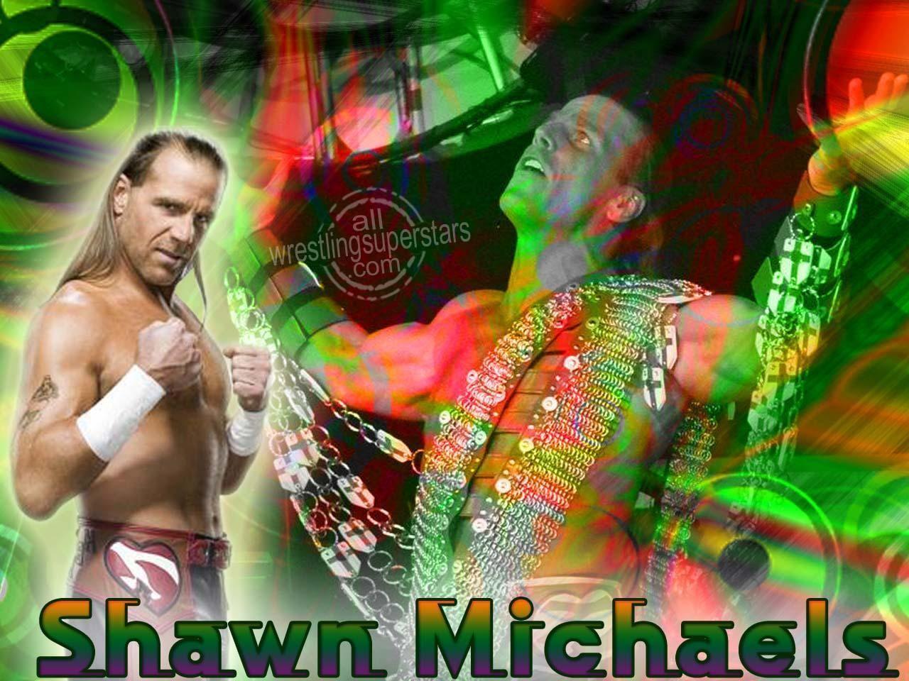 1280x960 HBK <3 Michaels Wallpaper
