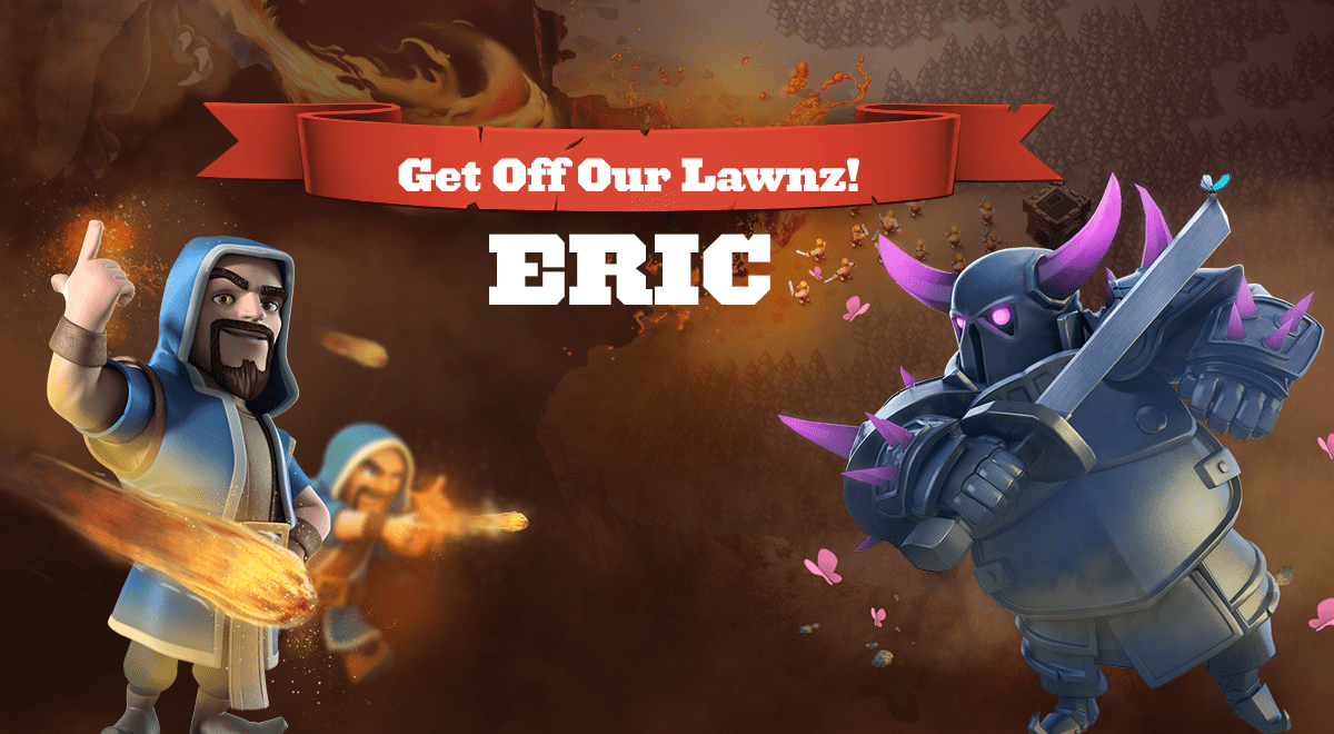 1200x660 Clash Royale Wallpaper