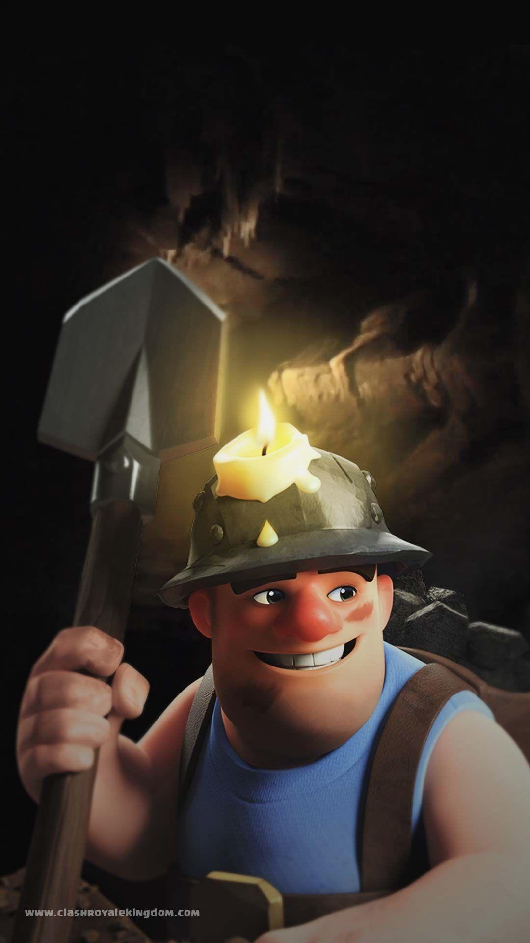 free clash royale download for pc free clash royale download for pc