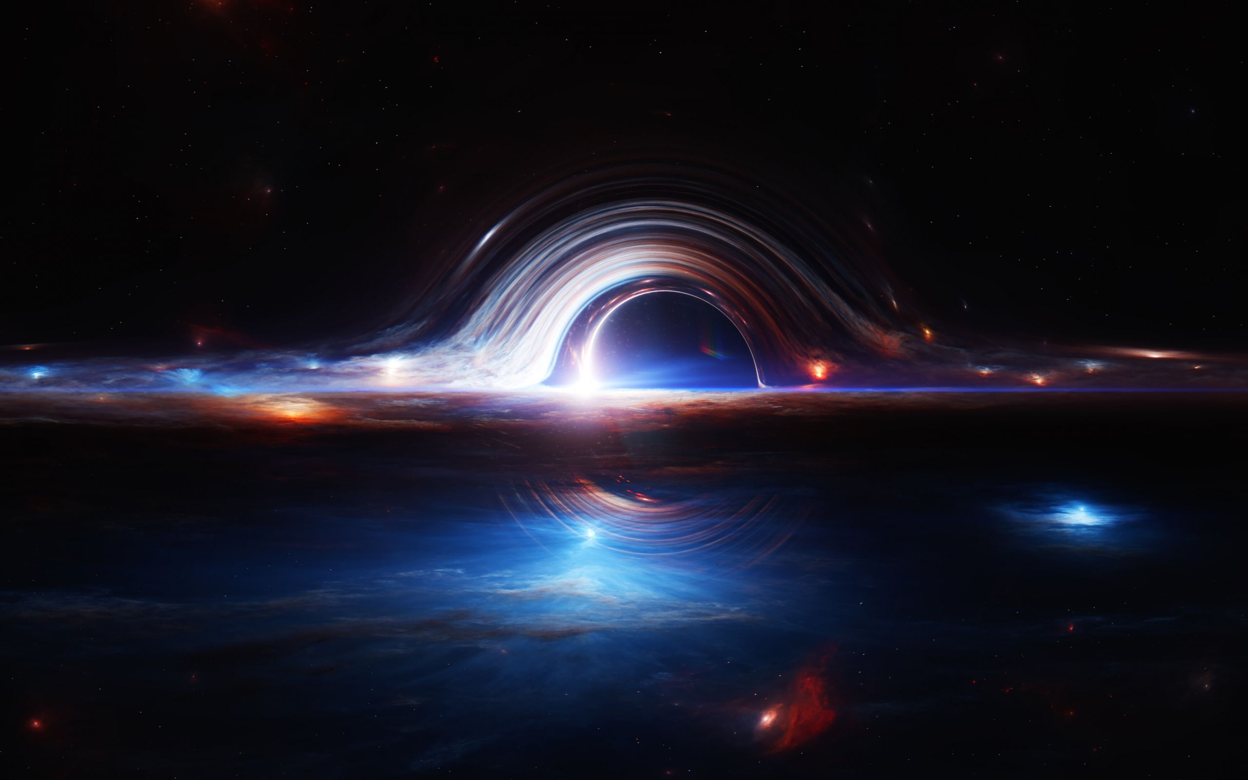 2560x1600 Download wallpaper 2560x1600 beautiful