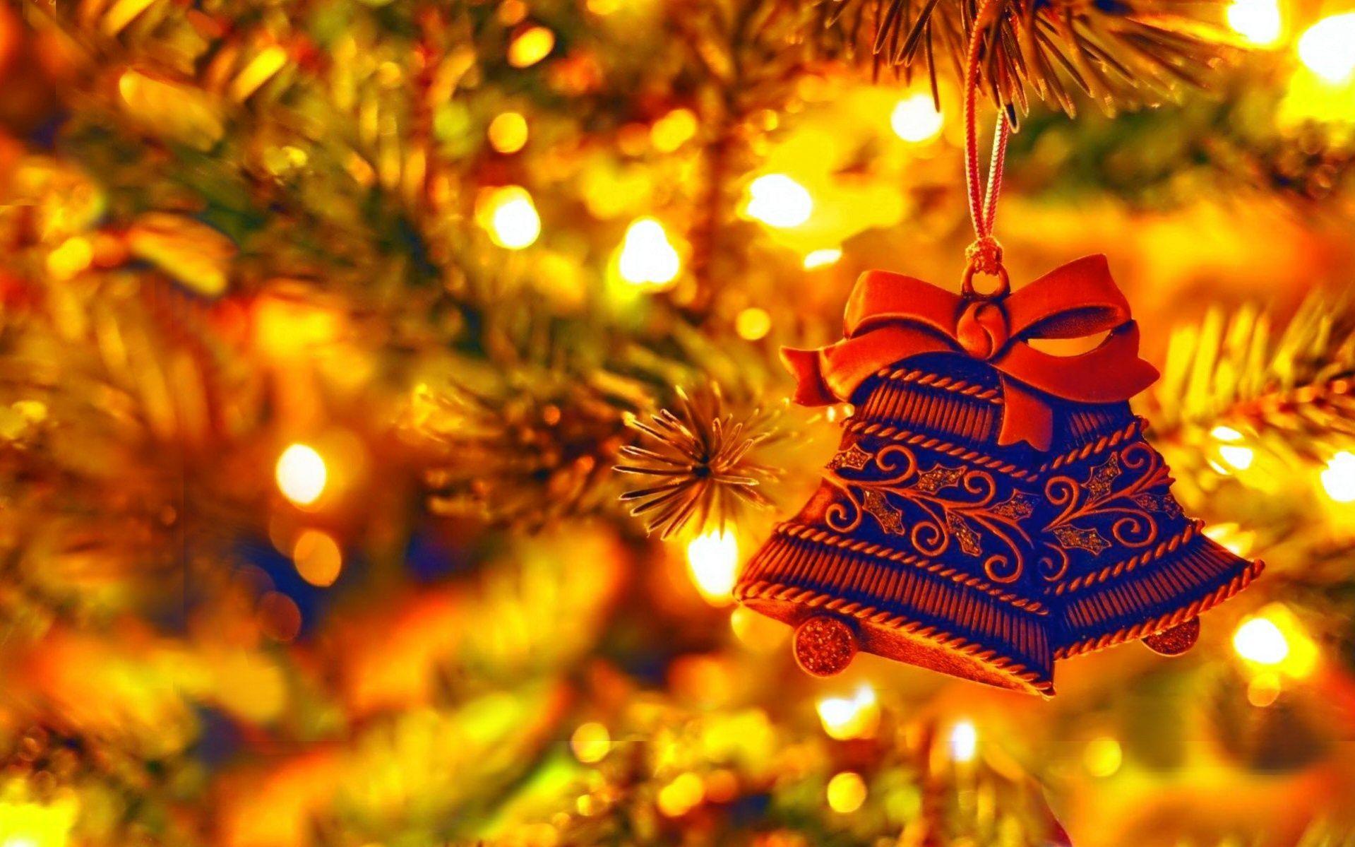 1919x1199 Free Christmas Wallpaper, PSD, AI Download