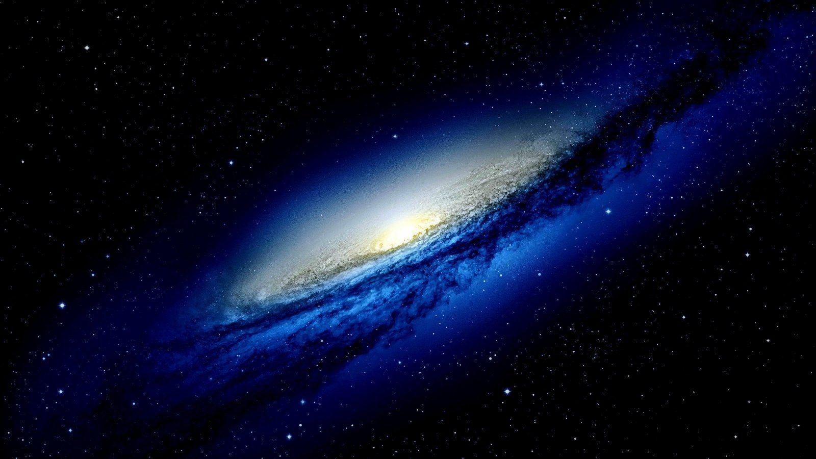 1600 X 900 Galaxy Wallpapers Top Free 1600 X 900 Galaxy Backgrounds Wallpaperaccess