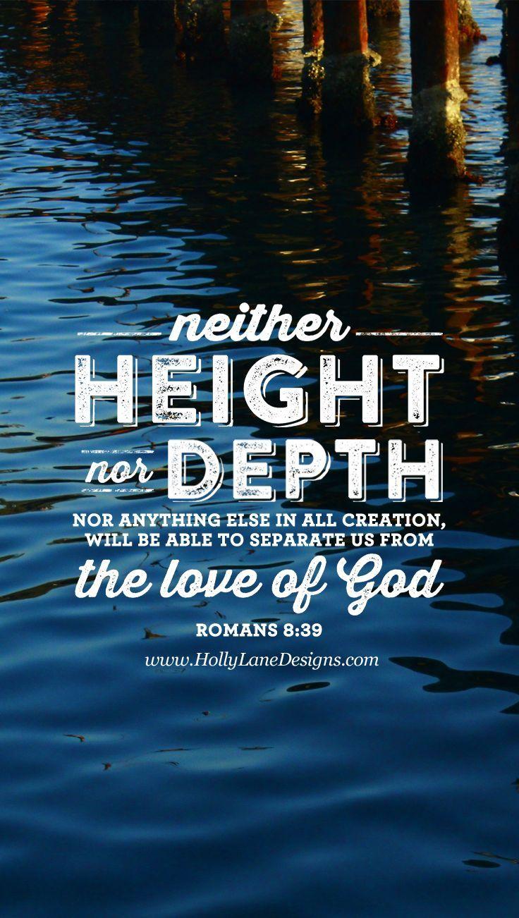 736x1302 Christian Phone Wallpaper , Wallpaper Download, 55