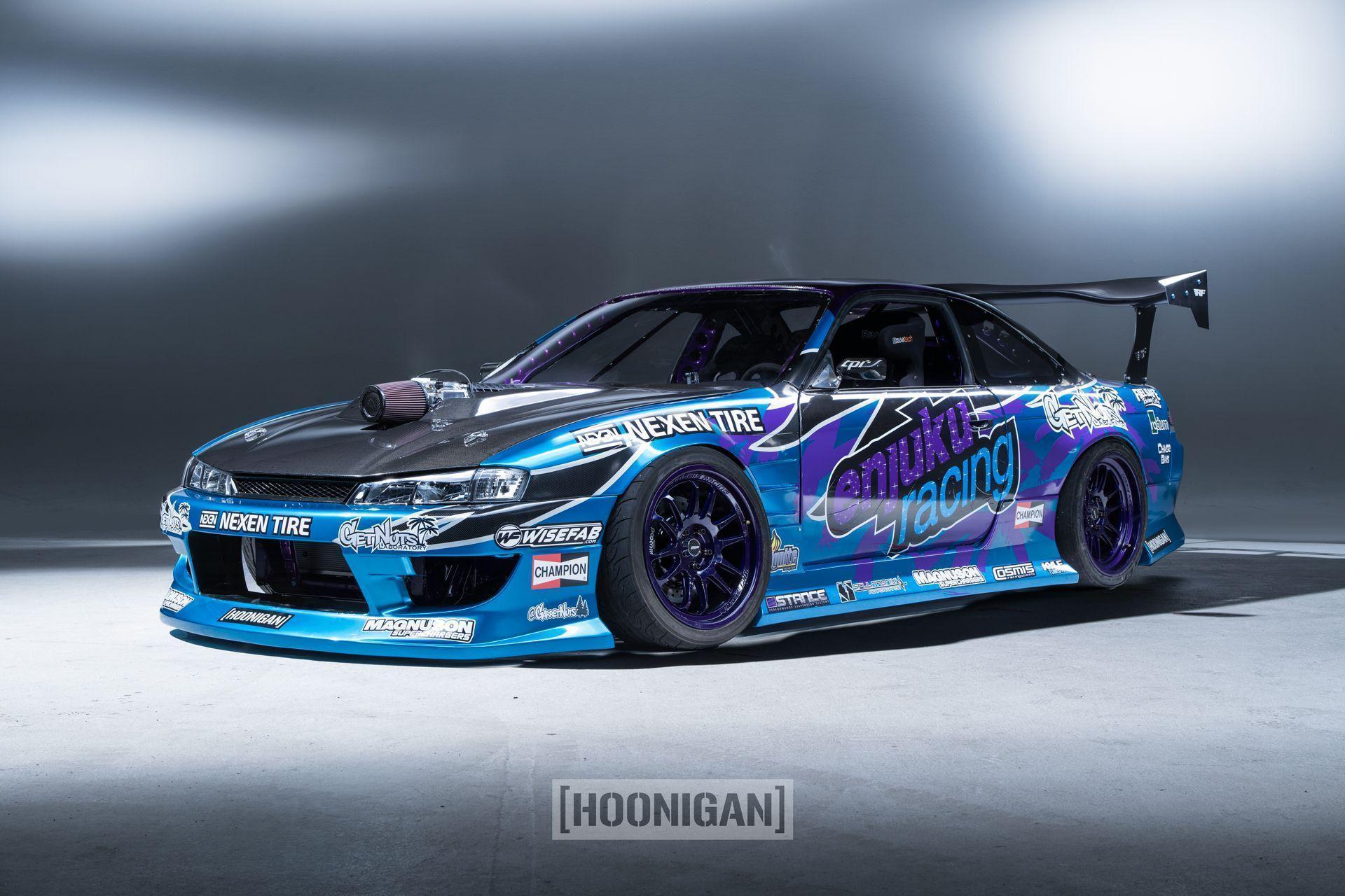 Featured image of post Hoonigan 4K Wallpaper Are you searching for goku wallpapers