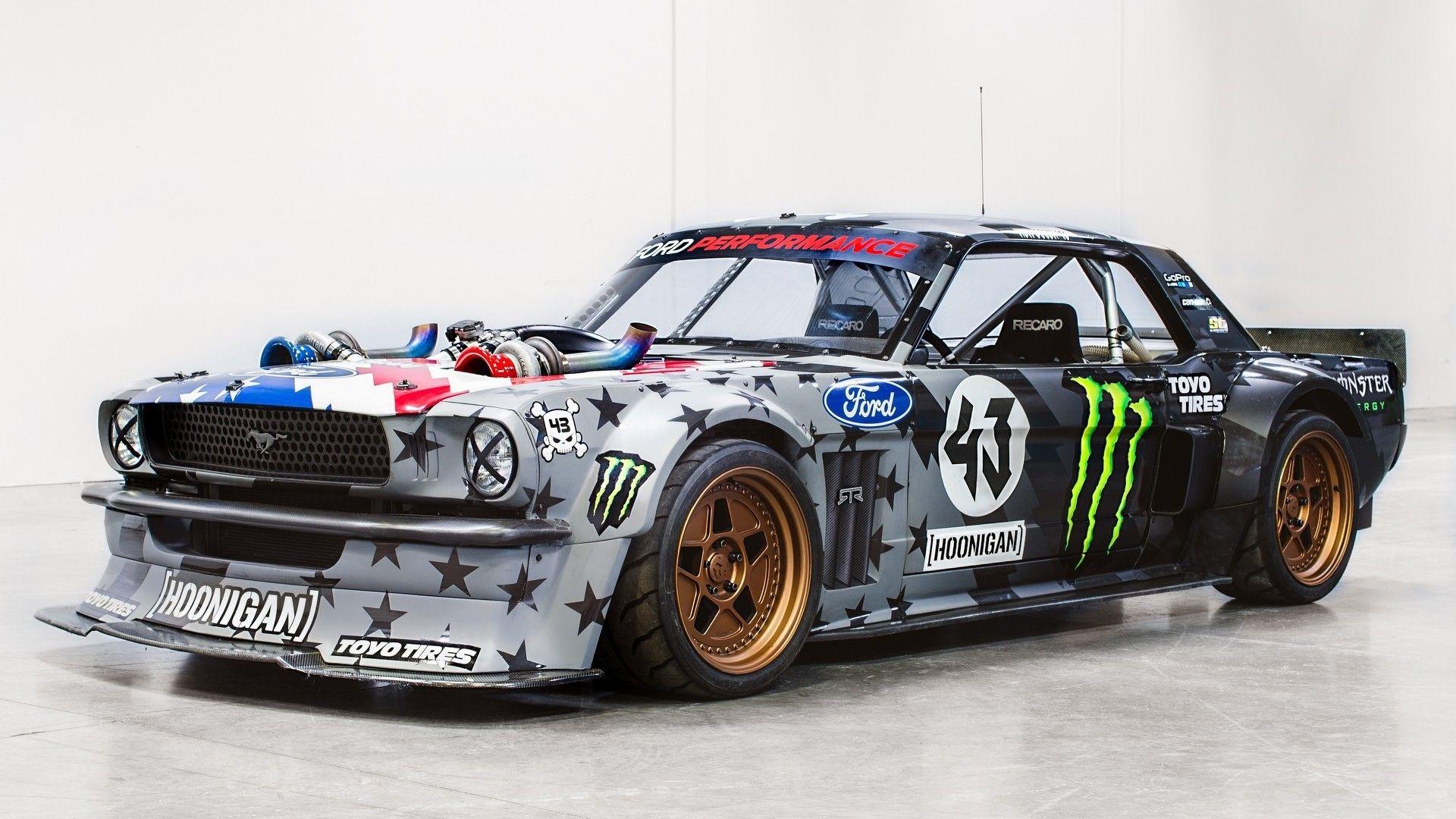 Featured image of post Hoonigan Wallpaper Hd If you have your own one just send us the image and we will show it on the