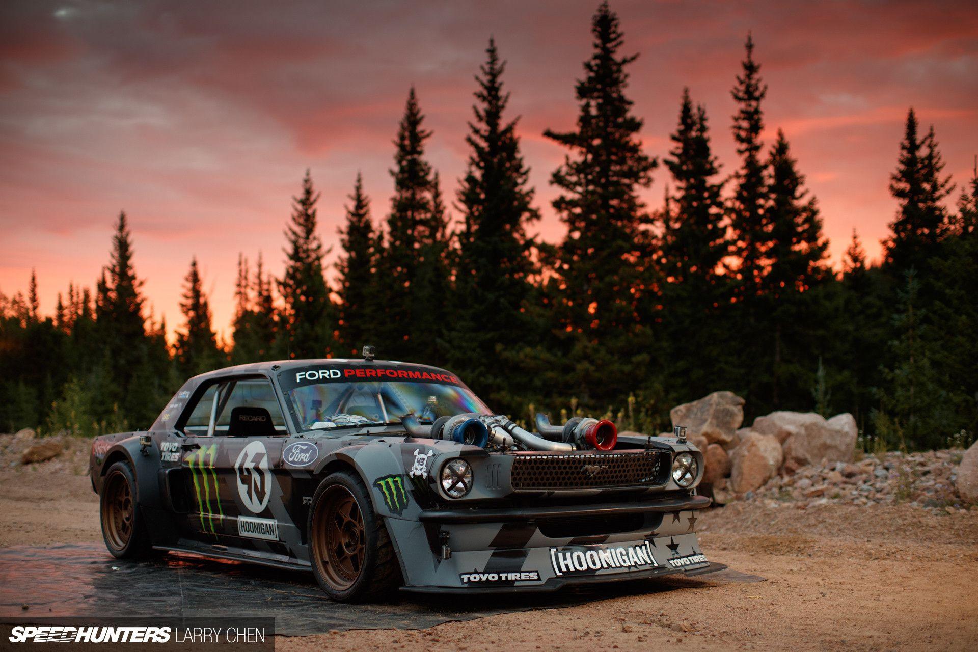 Featured image of post Hoonigan Wallpaper Pc You can also upload and share your favorite hoonicorn wallpapers