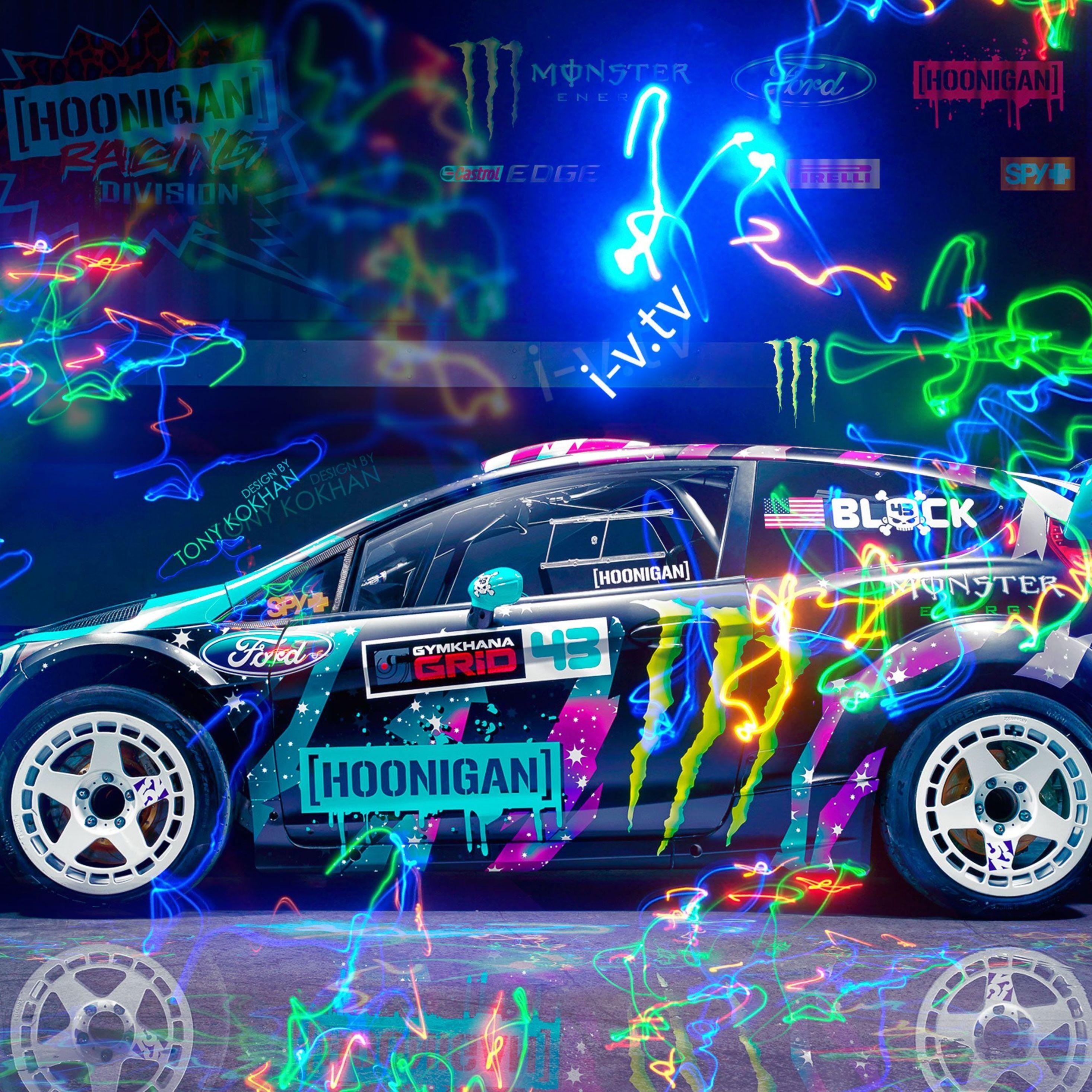Featured image of post Hoonigan Wallpaper Iphone Xr - Blue, white, black, yellow, coral and.