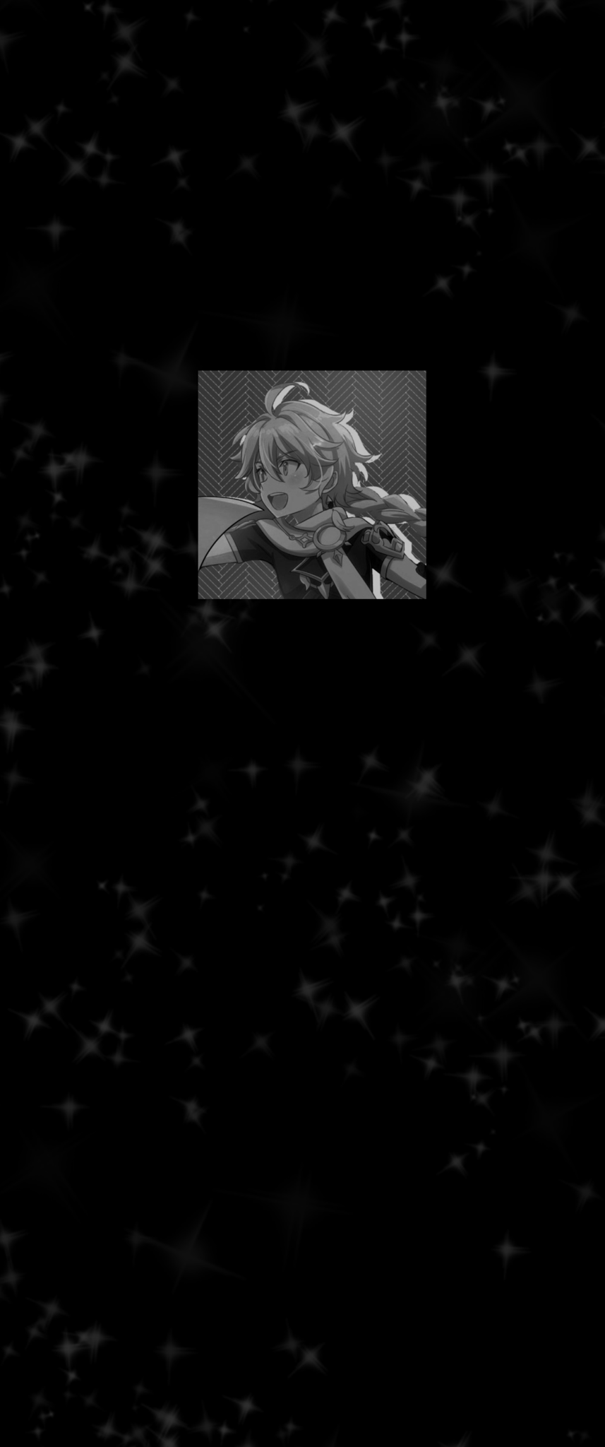 857x2048 sum genshin trash
