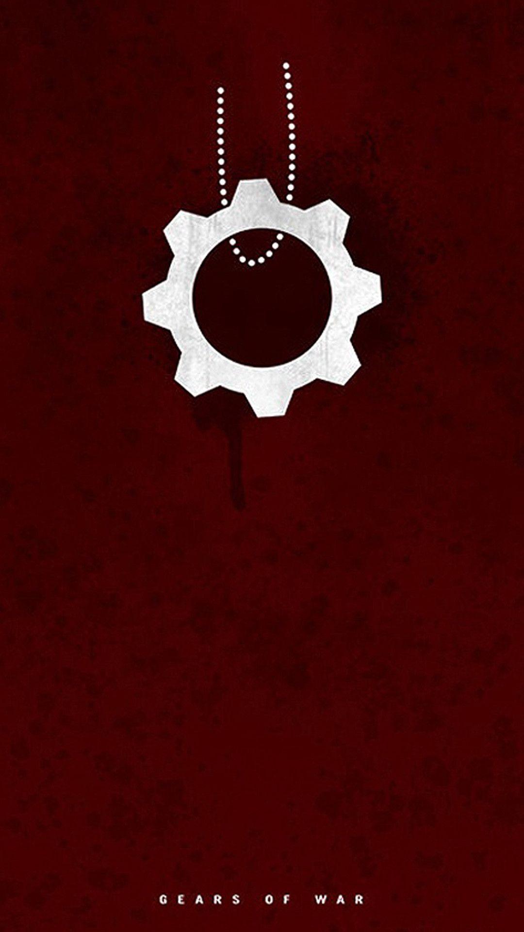 80 Gears Of War HD Wallpapers and Backgrounds