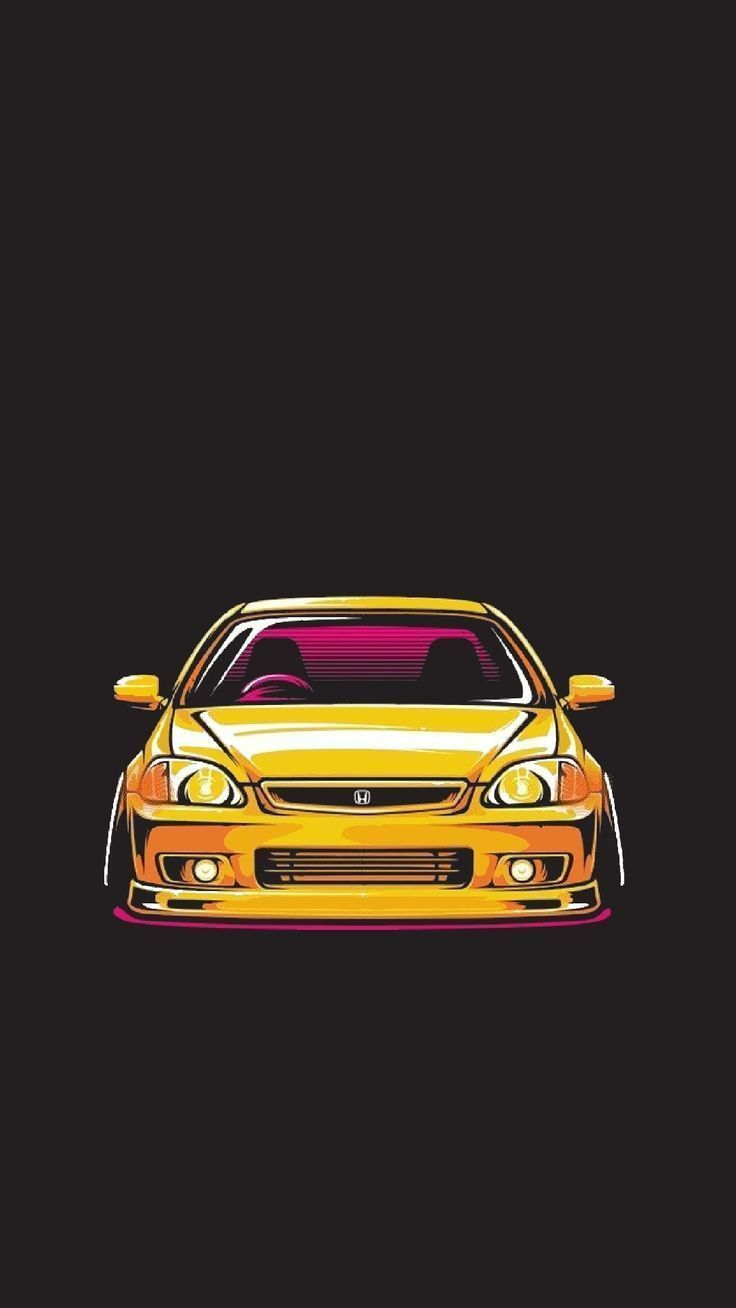 736x1308 Pin page