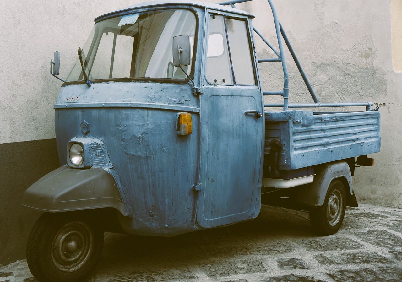 1280x898 Free Motor Vehicle & Vehicle Image