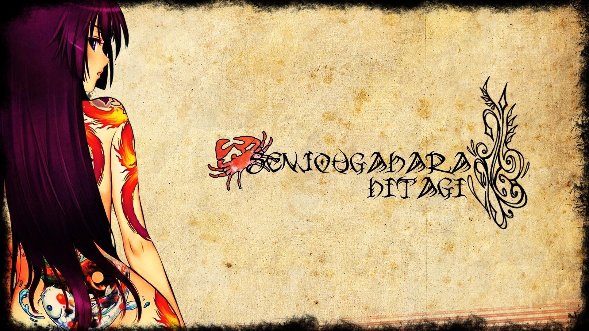 1920x1080 