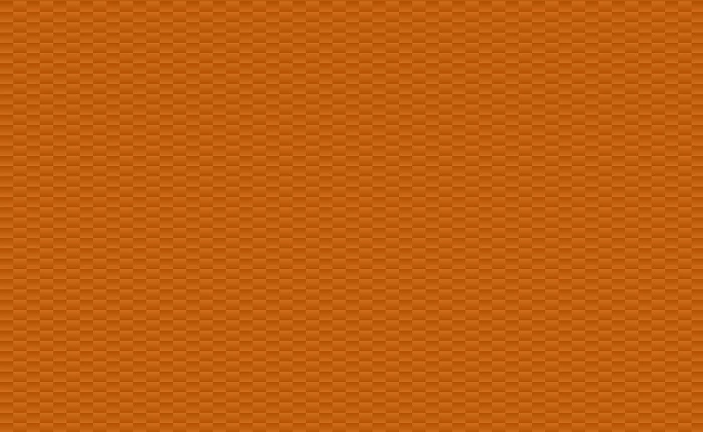 Orange Carbon Fiber Wallpapers - Top Free Orange Carbon Fiber