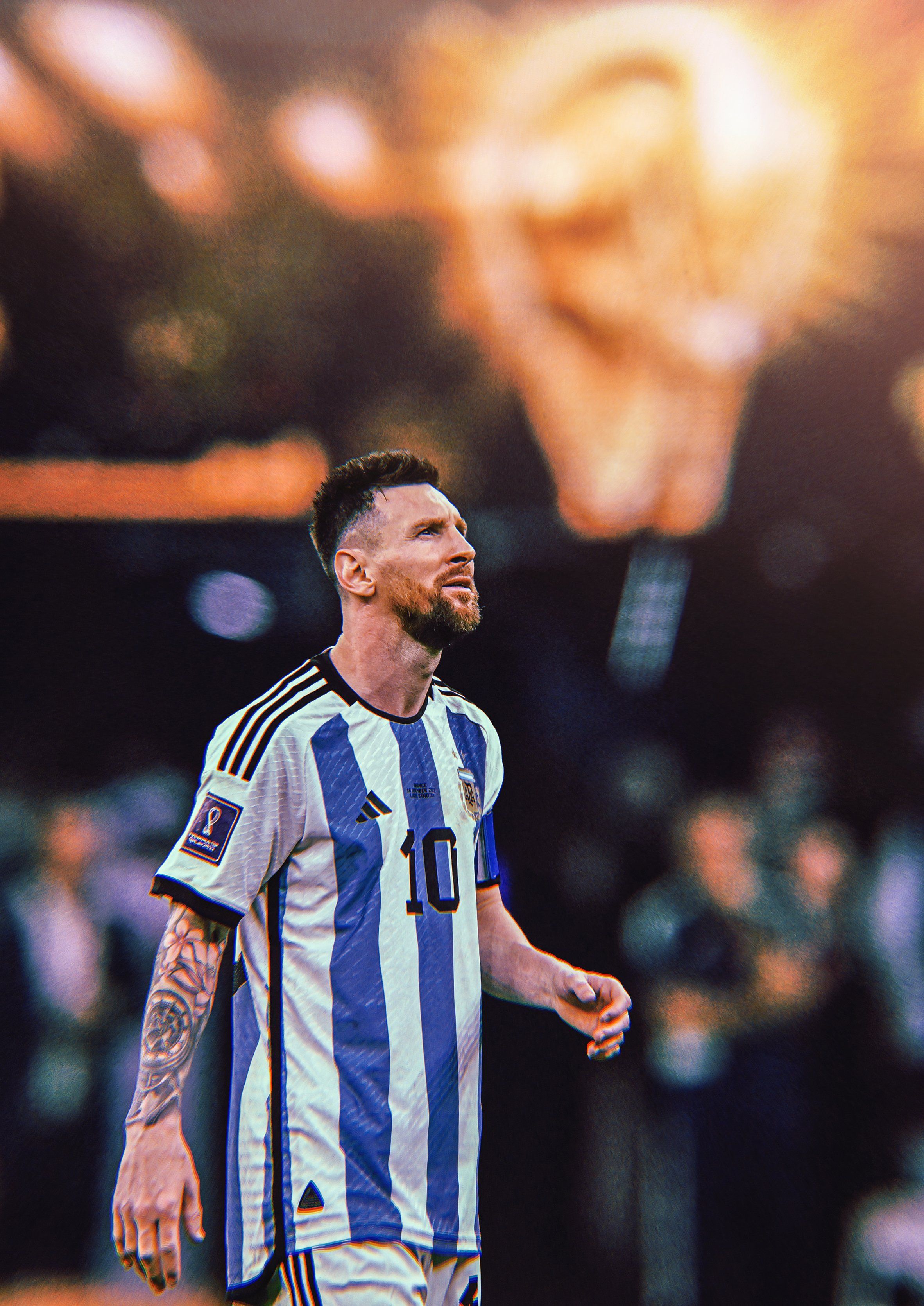Lionel Messi Phone Wallpapers - Top Free Lionel Messi Phone Backgrounds