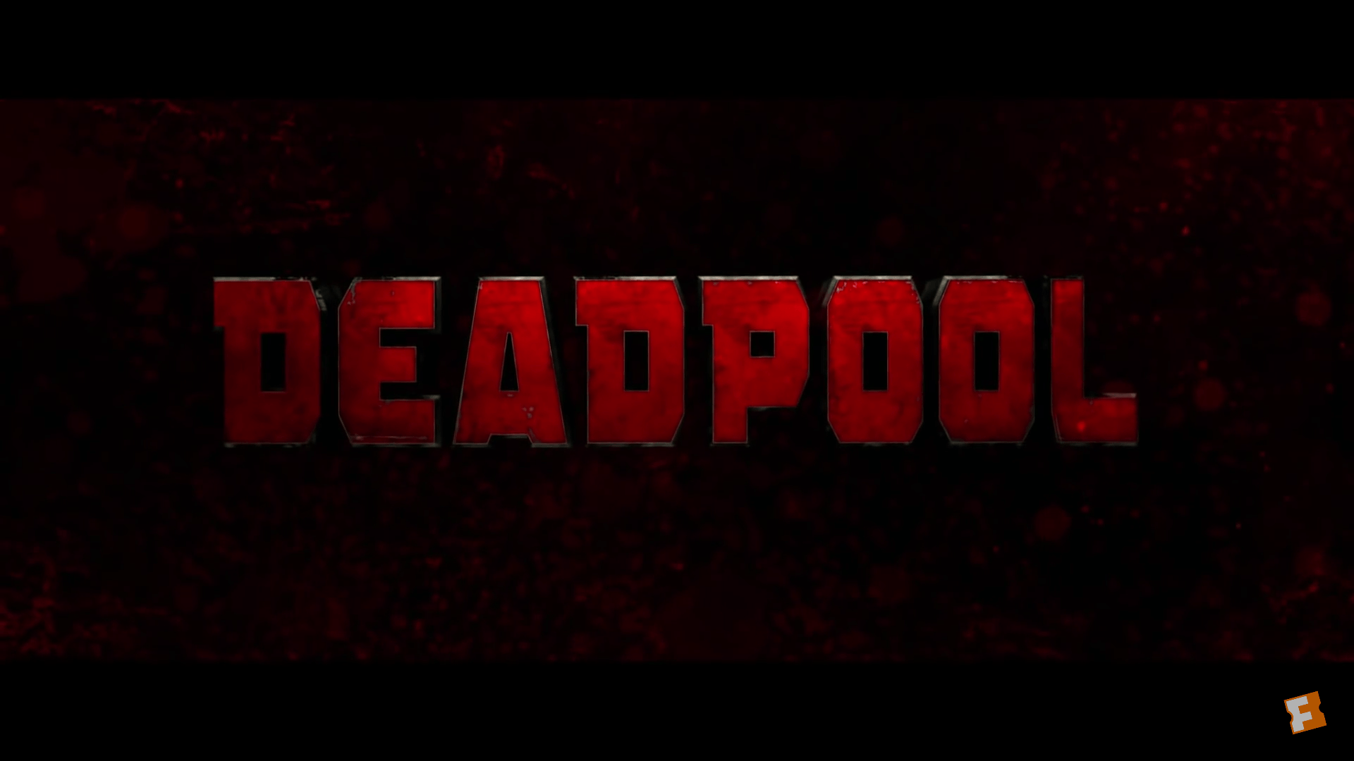 1920x1080 Deadpool Full HD Wallpaper and Background Imagex1080