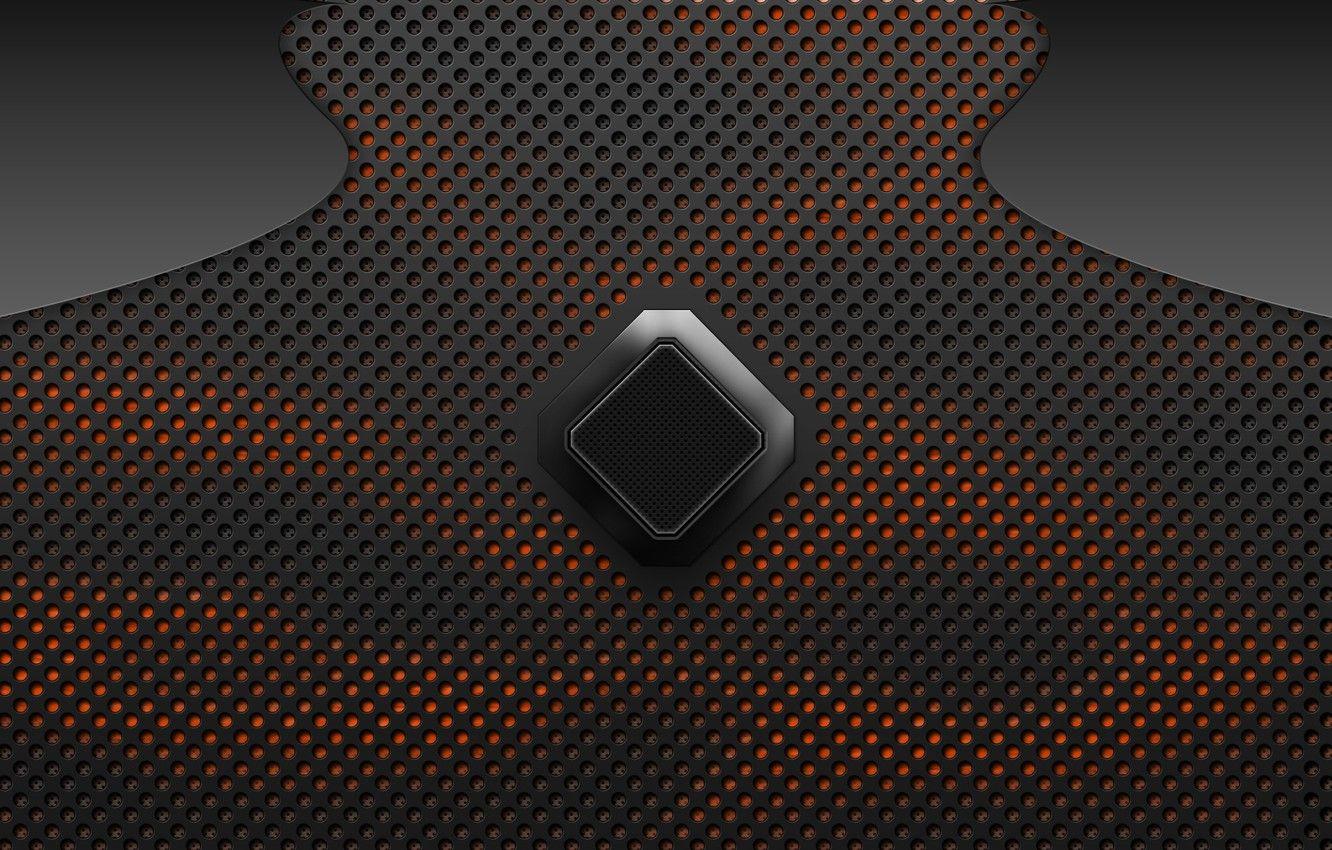 Orange Carbon Fiber Wallpapers - Top Free Orange Carbon Fiber
