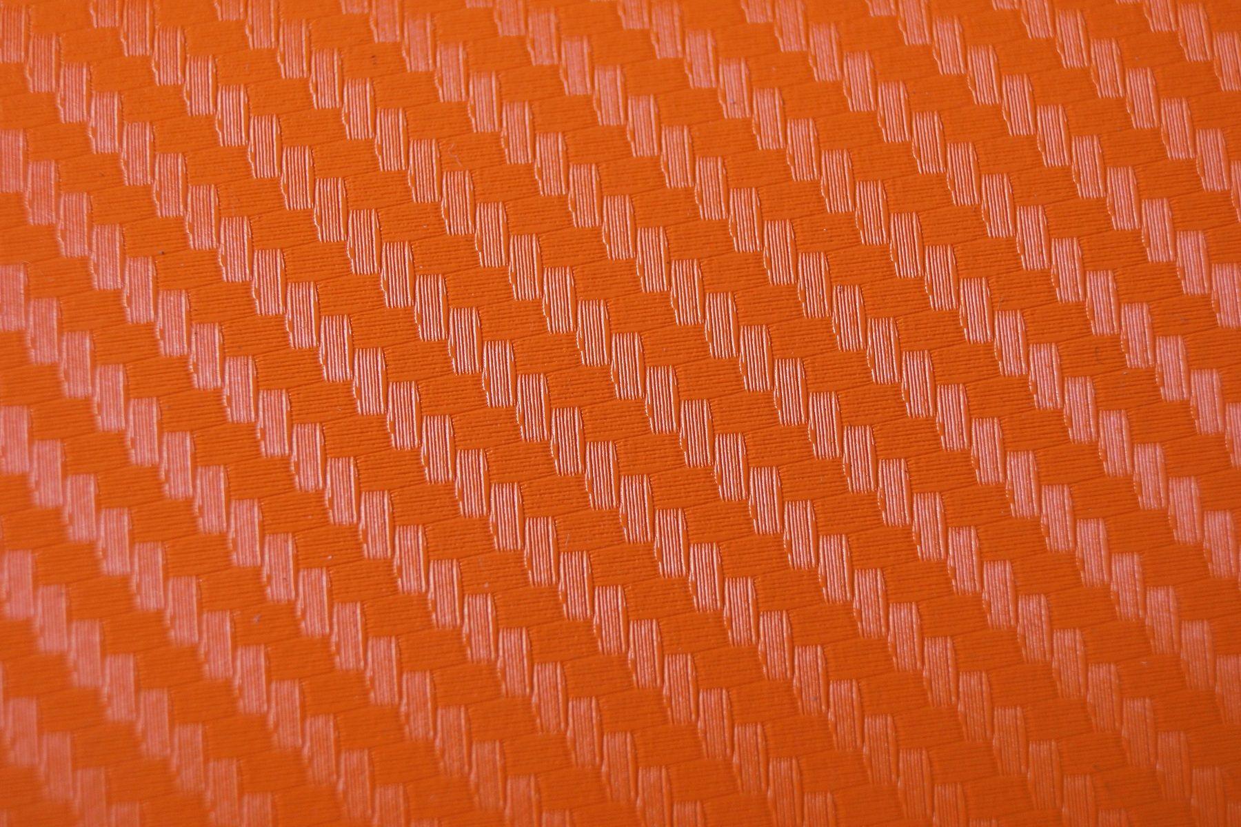 Orange Carbon Fiber Wallpapers Top Free Orange Carbon Fiber