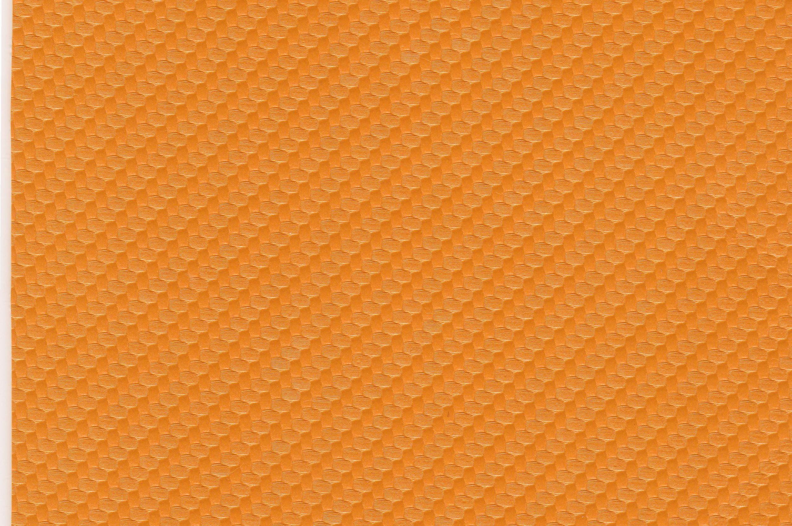 Orange Carbon Fiber Wallpapers - Top Free Orange Carbon Fiber