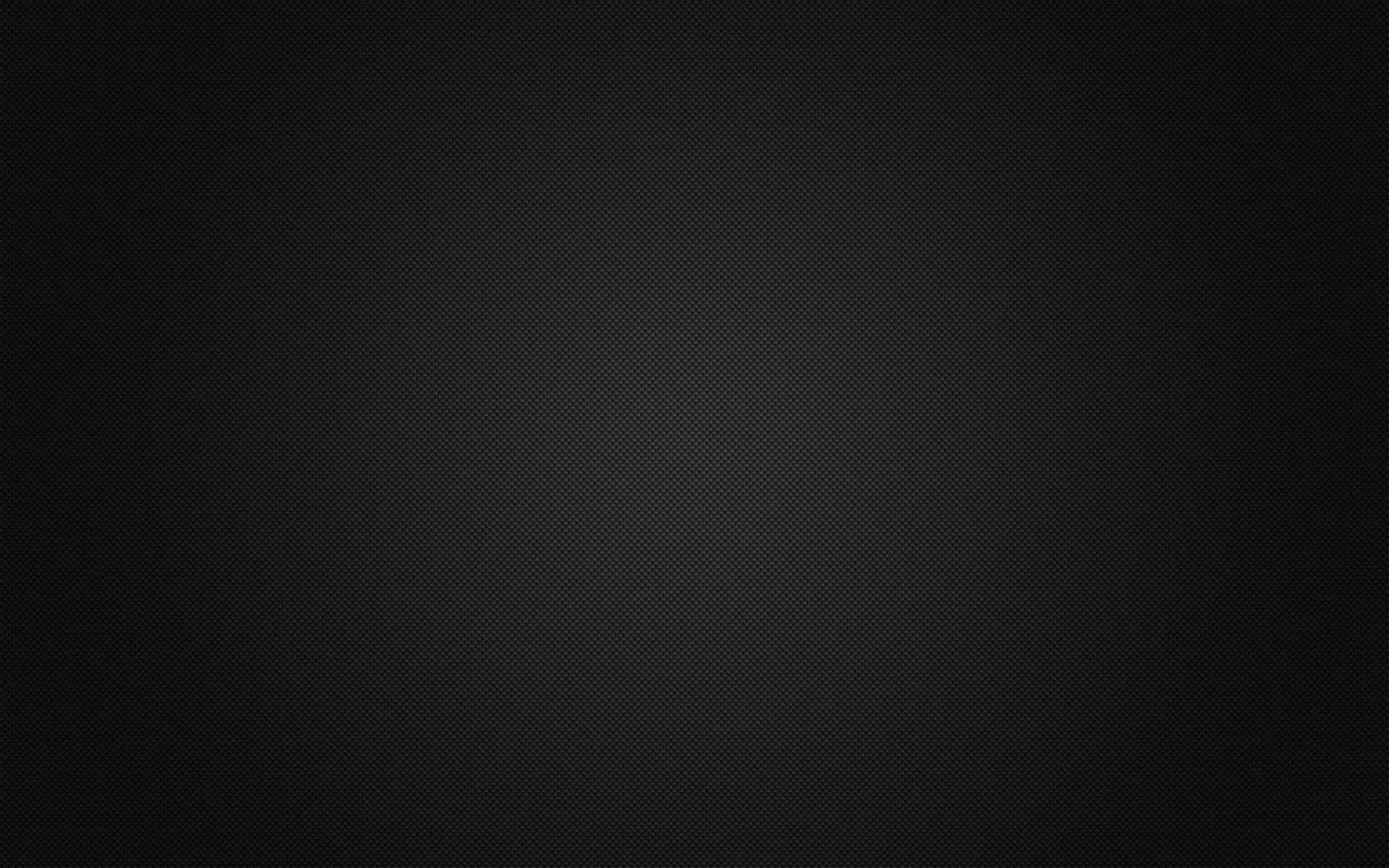 1920x1200 Carbon Fiber Wallpaper for Android