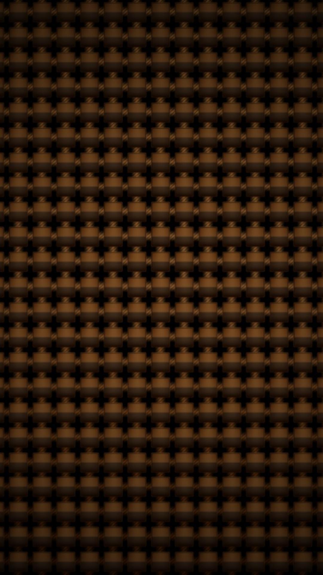 1080x1920 Carbon Fiber iPhone Wallpaper HD