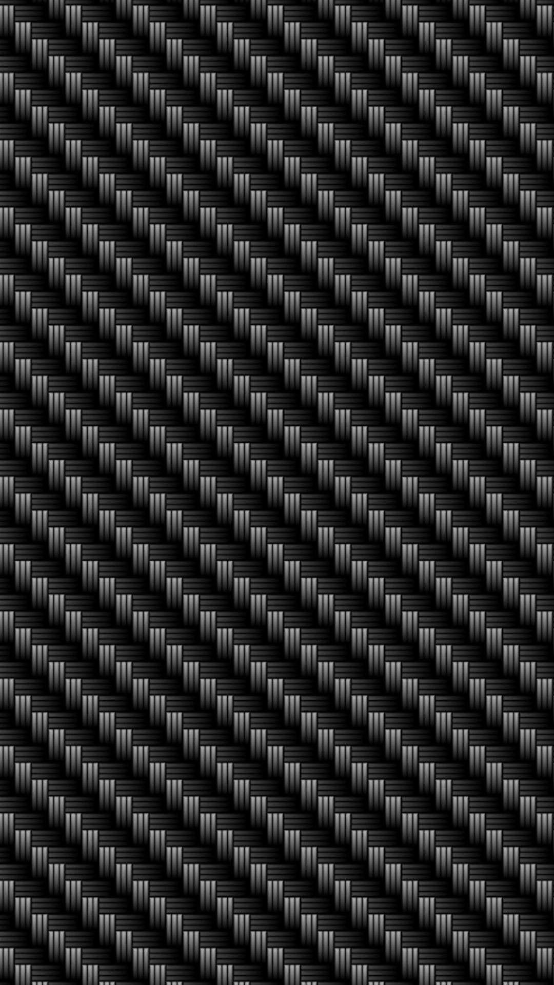 1080x1920 Black Carbon Abstrack Background 4k Of Abstract