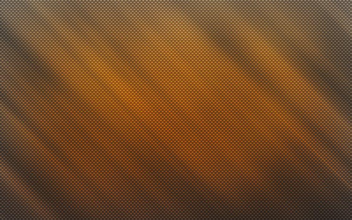 1131x707 Carbon Fiber And Orange Abstract Wallpaper 1920x1080