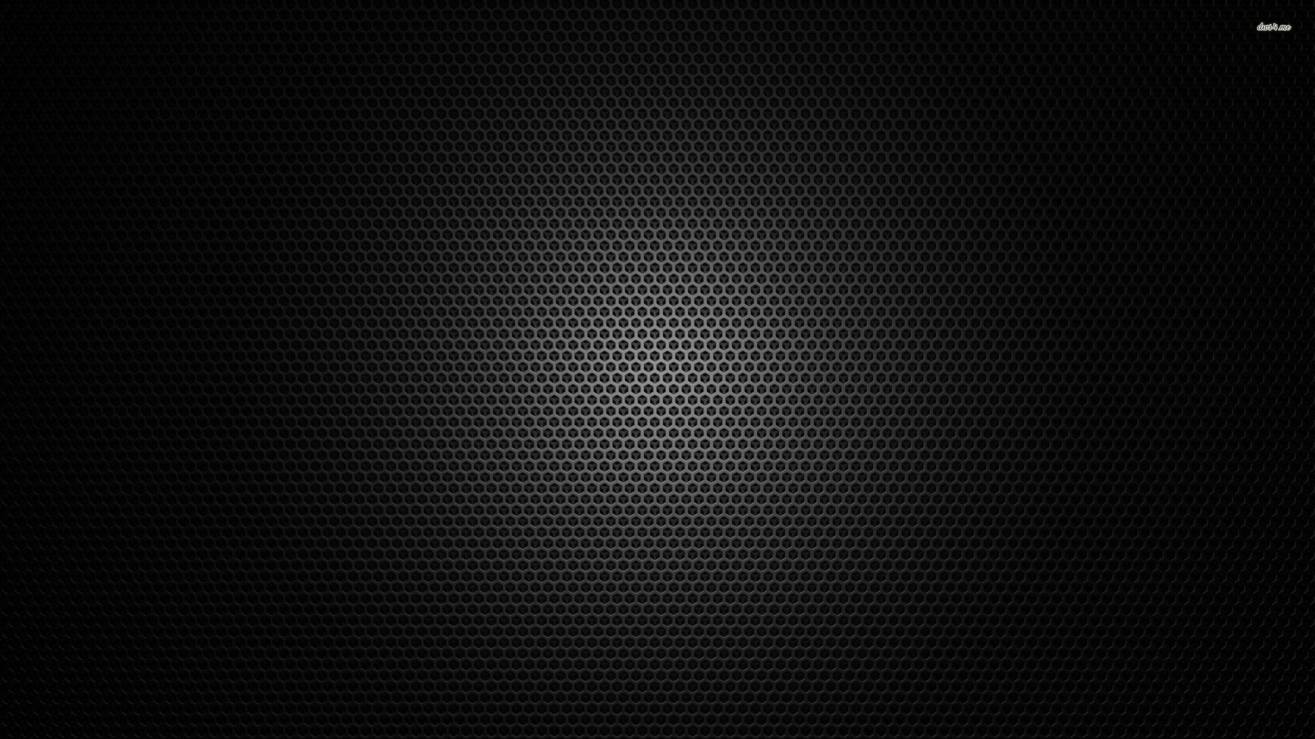 2560x1440 Free download search 1280x960 Simple Green Gradient desktop