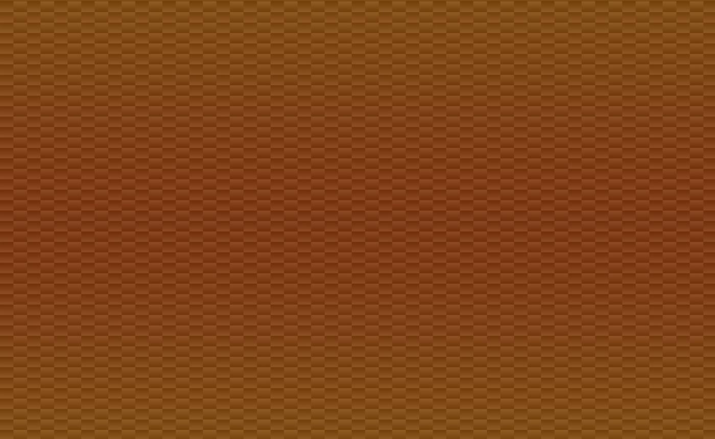 1400x860 Carbon Fiber2 Brown. Panther Asia Corporation