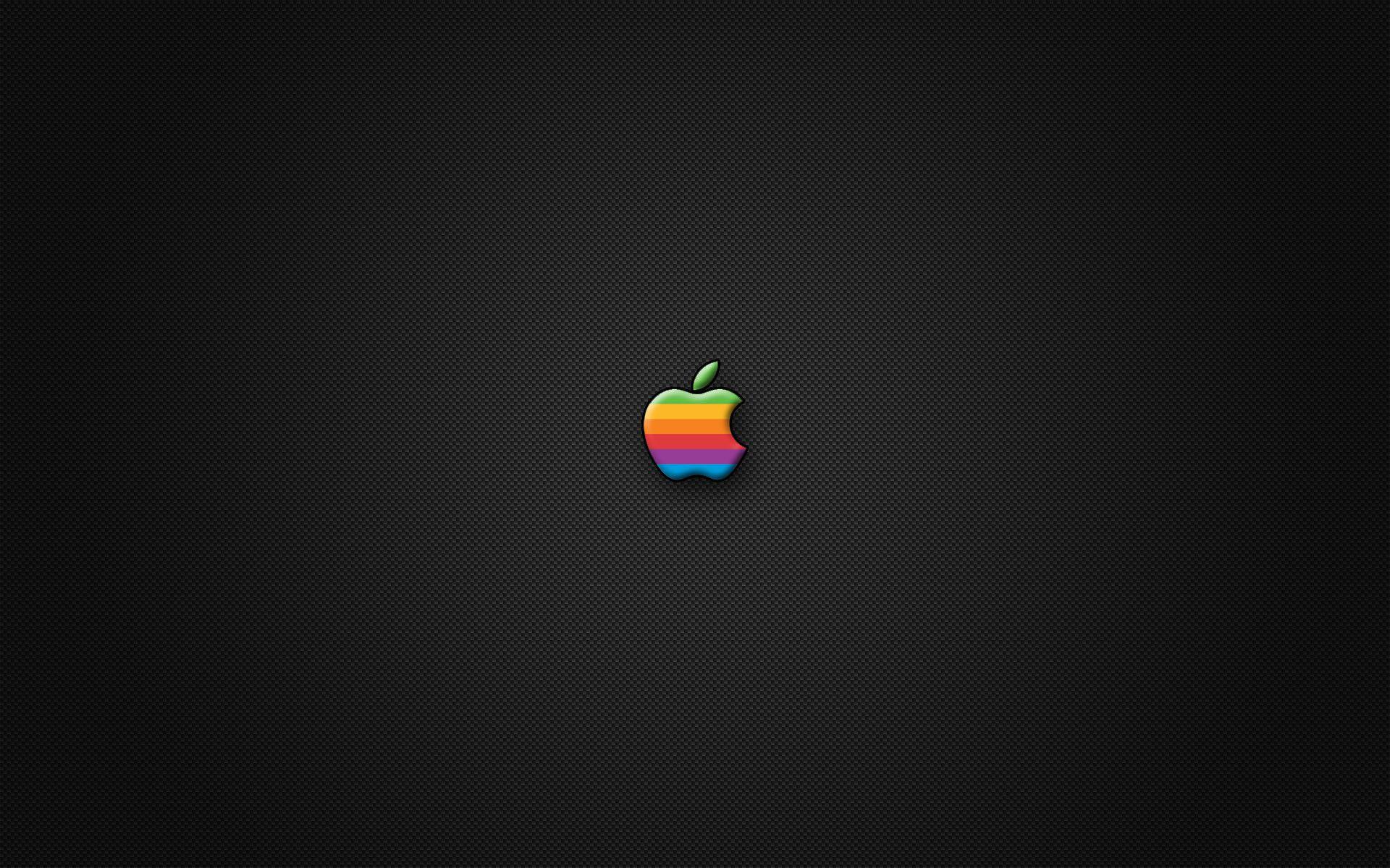1920x1200 Carbon Fiber Wallpaper background picture